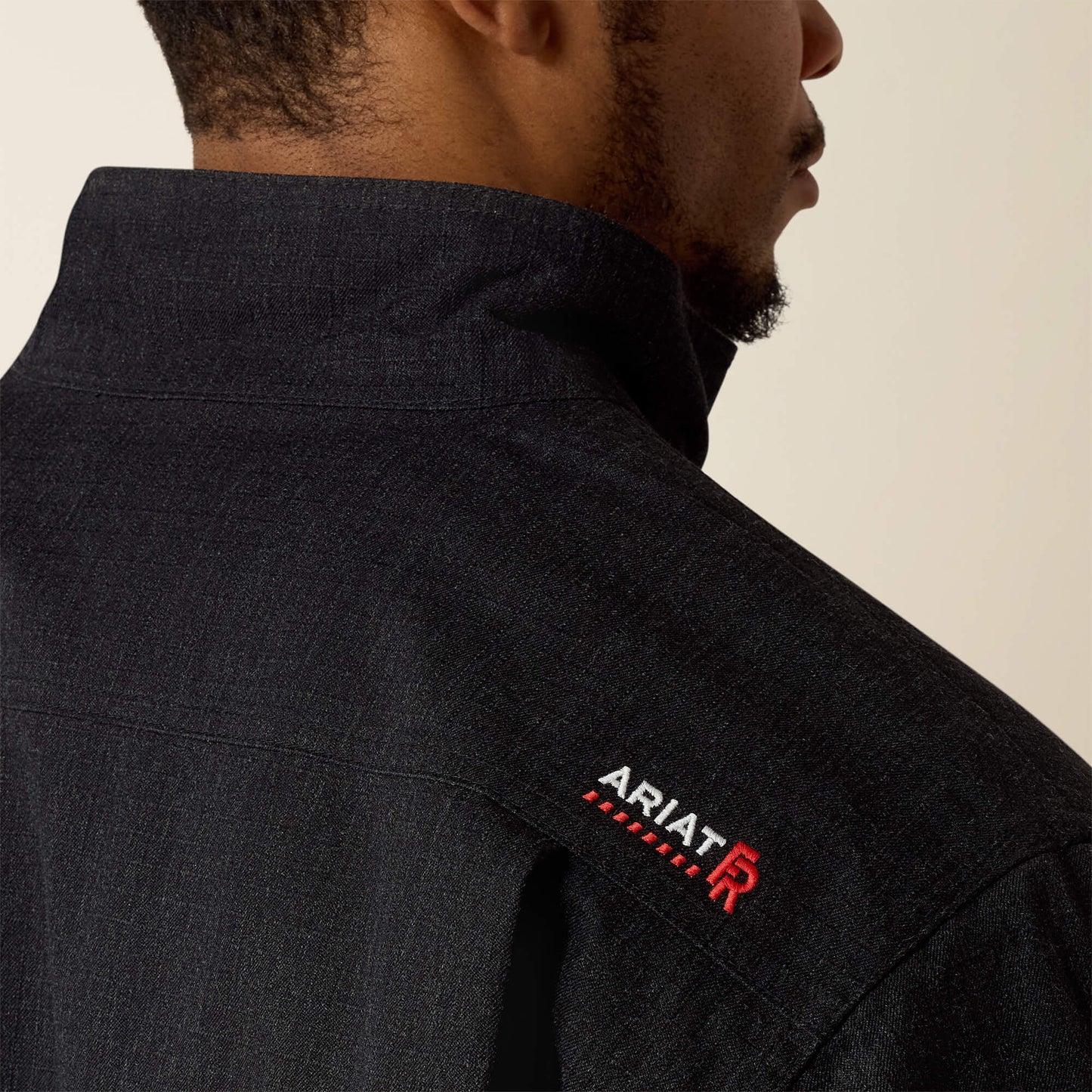 Ariat Online - FR H2O Waterproof Insulated Jacket