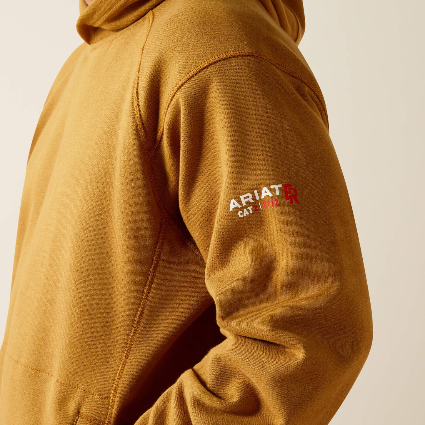 Ariat Sale - FR Rev Pullover Hoodie