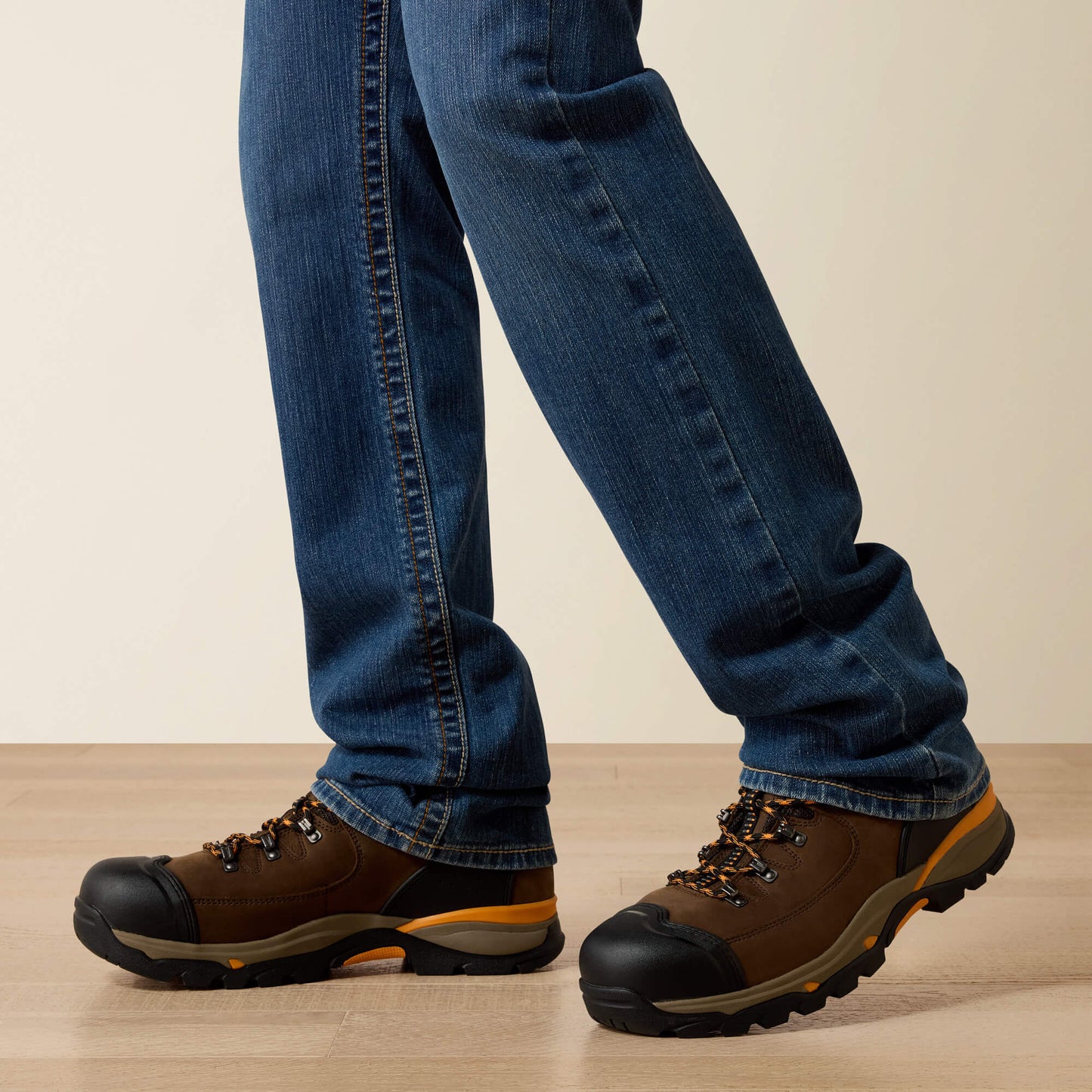 Ariat For Sale - FR M7 Slim DuraStretch Basic Straight Leg Jean