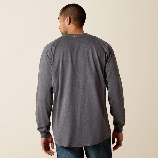 Ariat For Sale - FR Air Crew T-Shirt