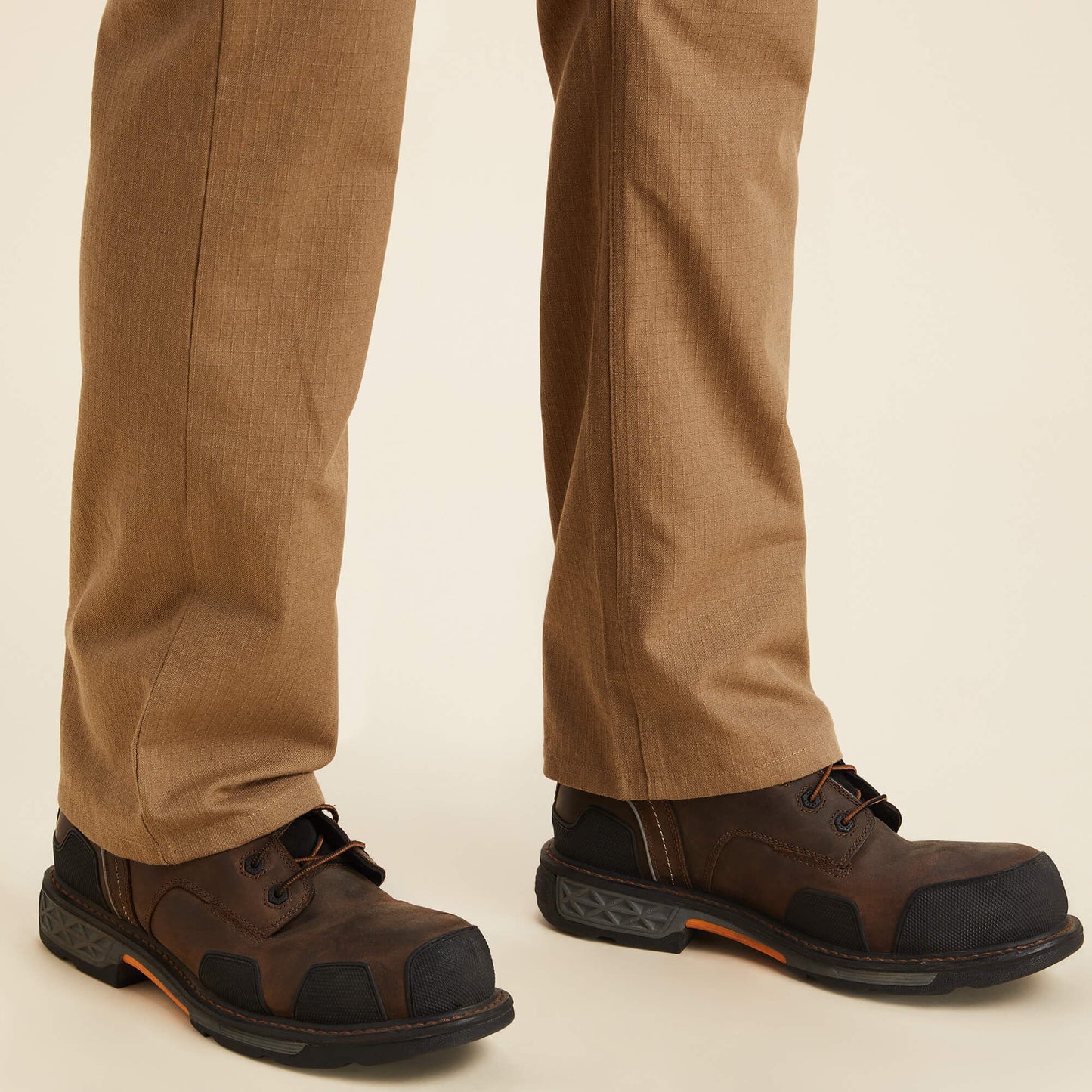 Ariat Website Store - FR M4 Relaxed Crossfire Straight Pant