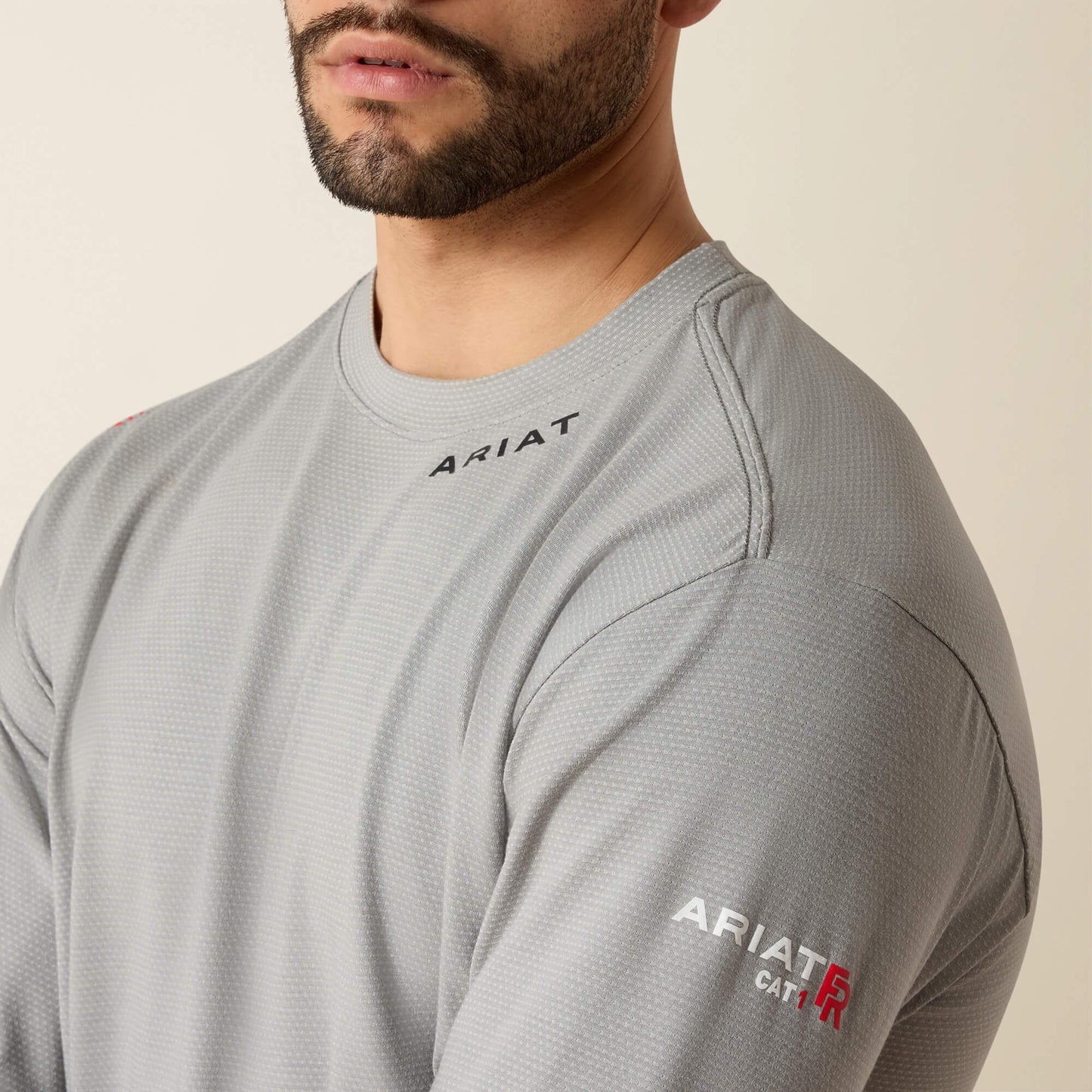 Ariat For Sale - FR Baselayer T-Shirt