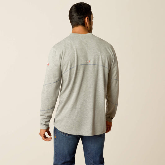 Ariat For Sale - FR Primo Baselayer