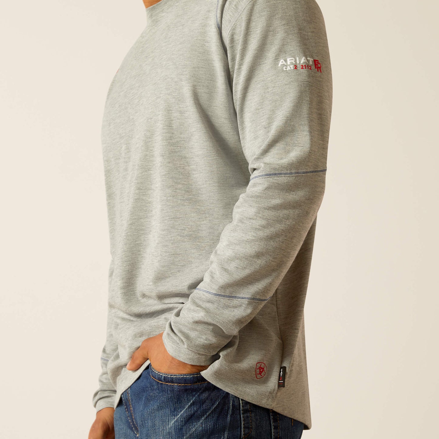 Ariat For Sale - FR Primo Baselayer