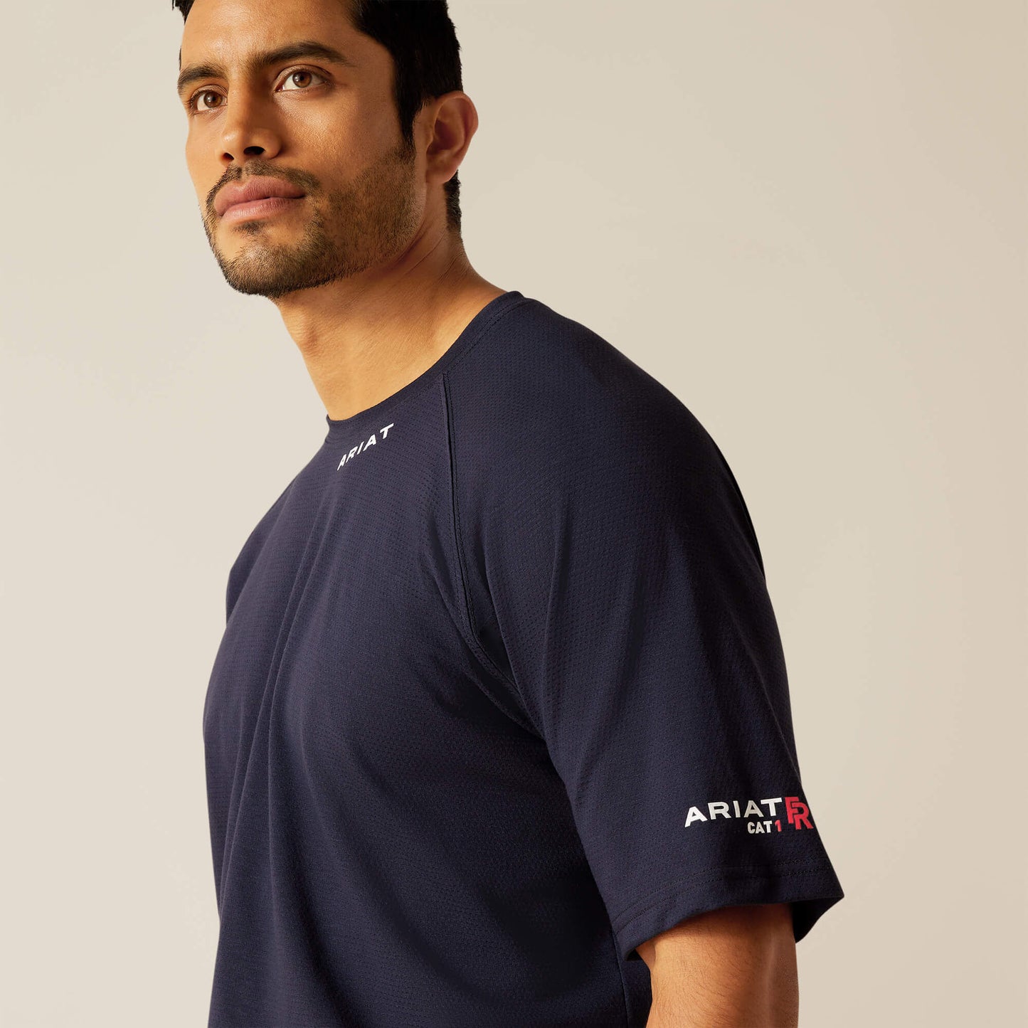 Ariat Online - FR Baselayer T-Shirt
