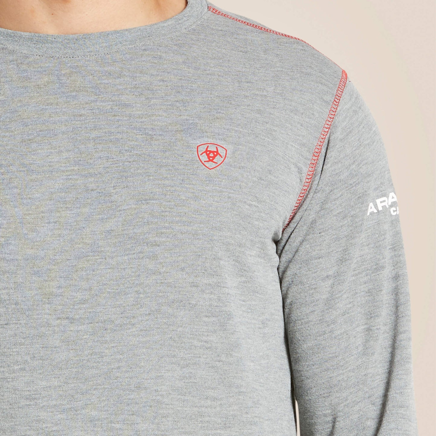 Ariat Outlet - FR Polartec Baselayer