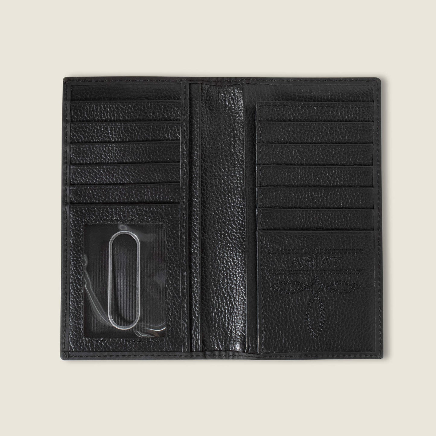 Ariat US - Southwest Diamond Rodeo Wallet