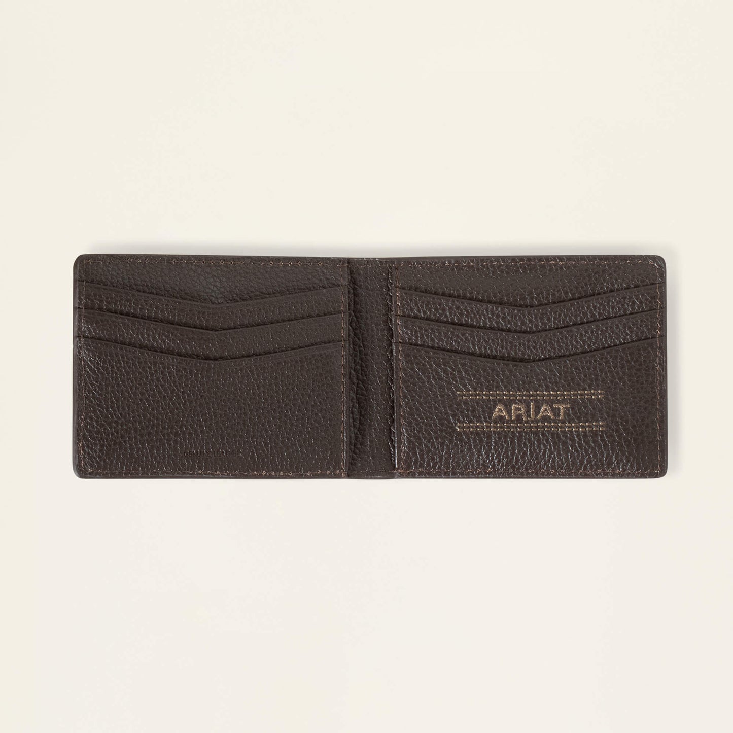 Ariat Online - Southwest Diamond Money Clip