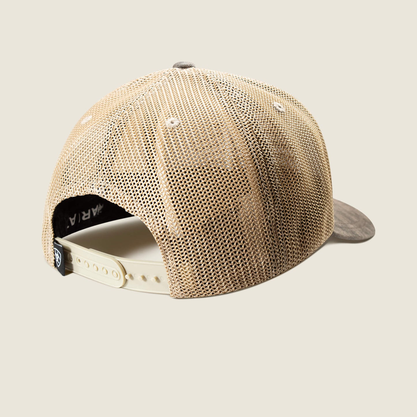 Ariat On Sale - Patriot Flag Cap