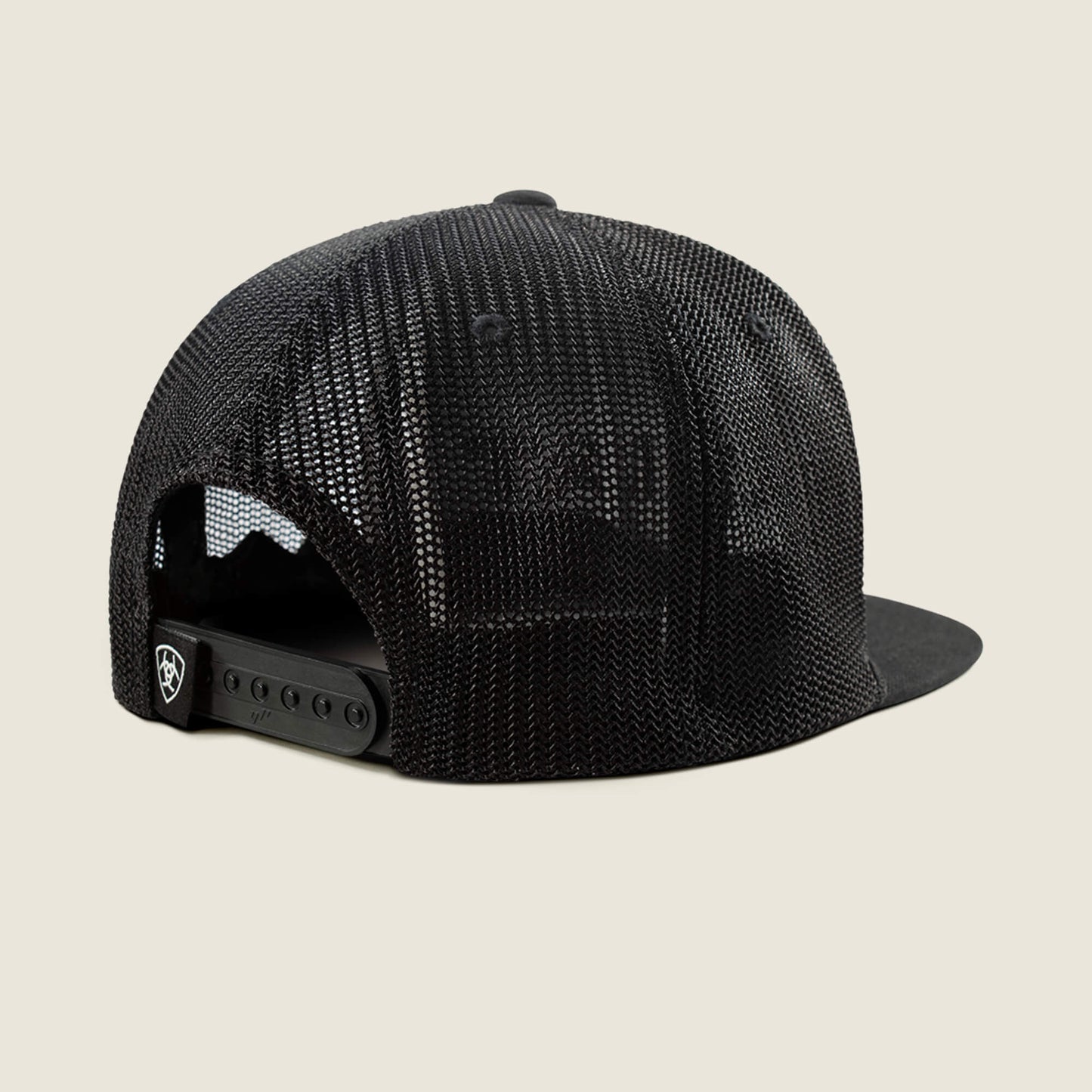 Ariat Sale - 3D Embroidered Cap