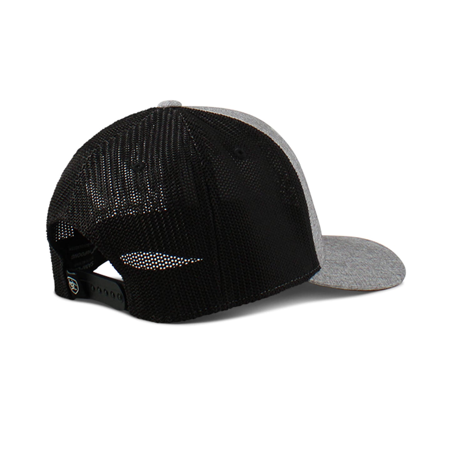 Ariat Online - Southwest Embroidered Skull Cap