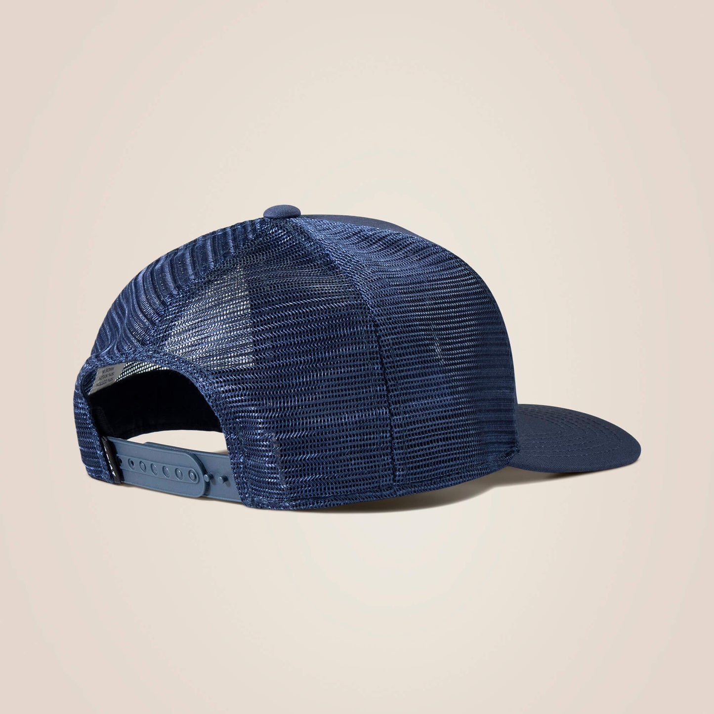 Ariat Sale - Aztec Logo Patch Cap