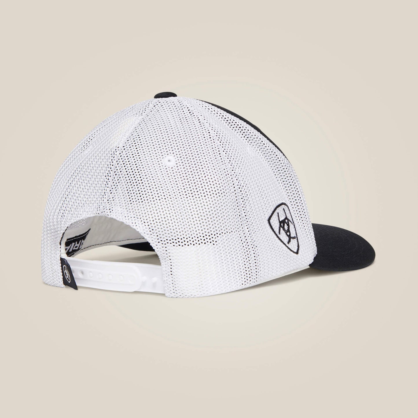 Ariat Sale - Mexico Hat