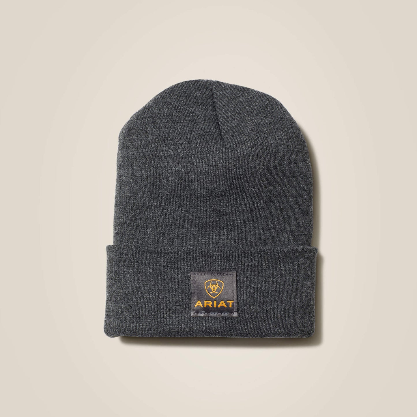 Ariat US - Rebar Watch Cap