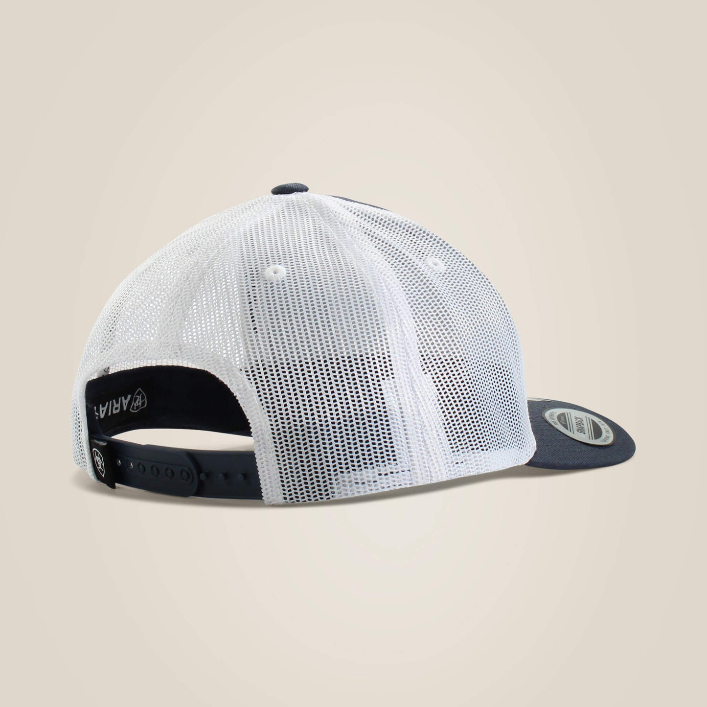 Ariat On Sale - Unstructured Cap
