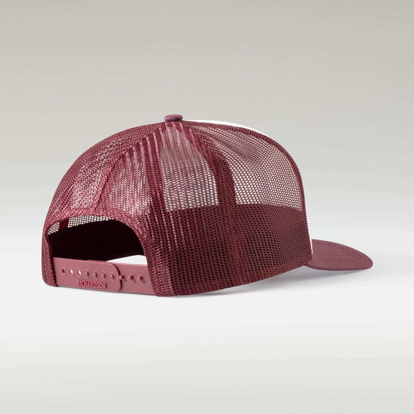 Ariat Online Shop - Flag Cap
