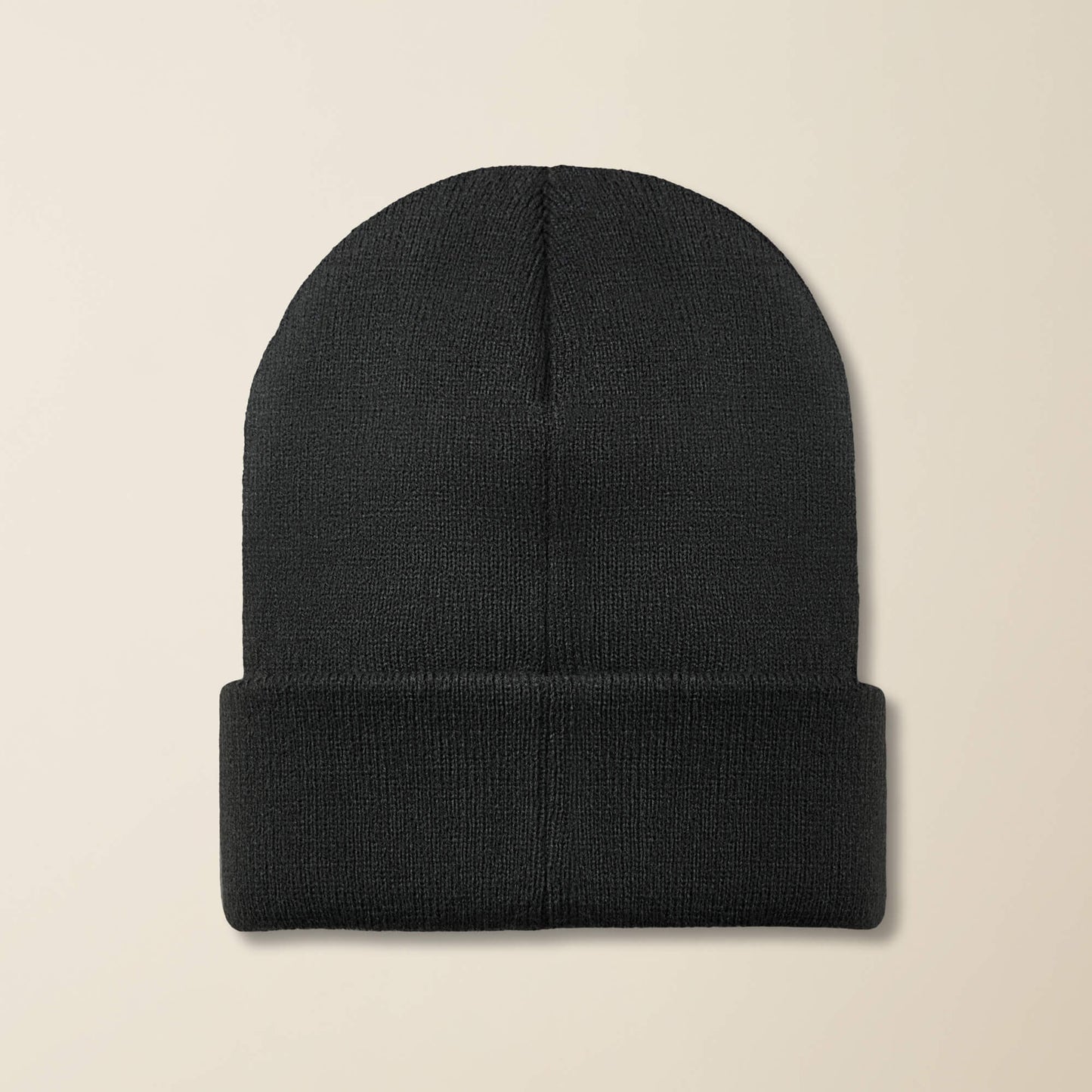 Ariat Sale - Rebar Headlight Beanie