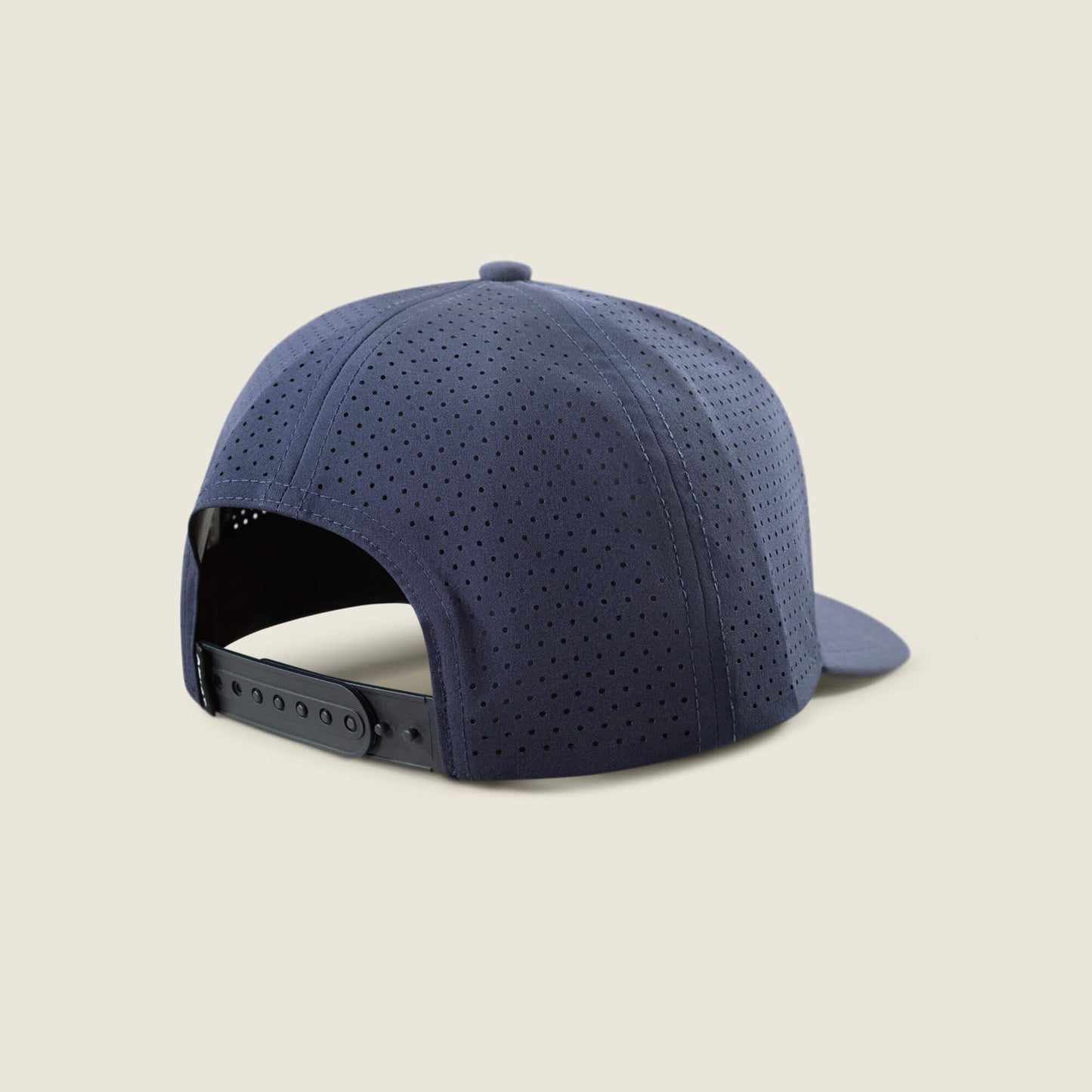 Ariat Online - Diamond Embroidered Patch Cap