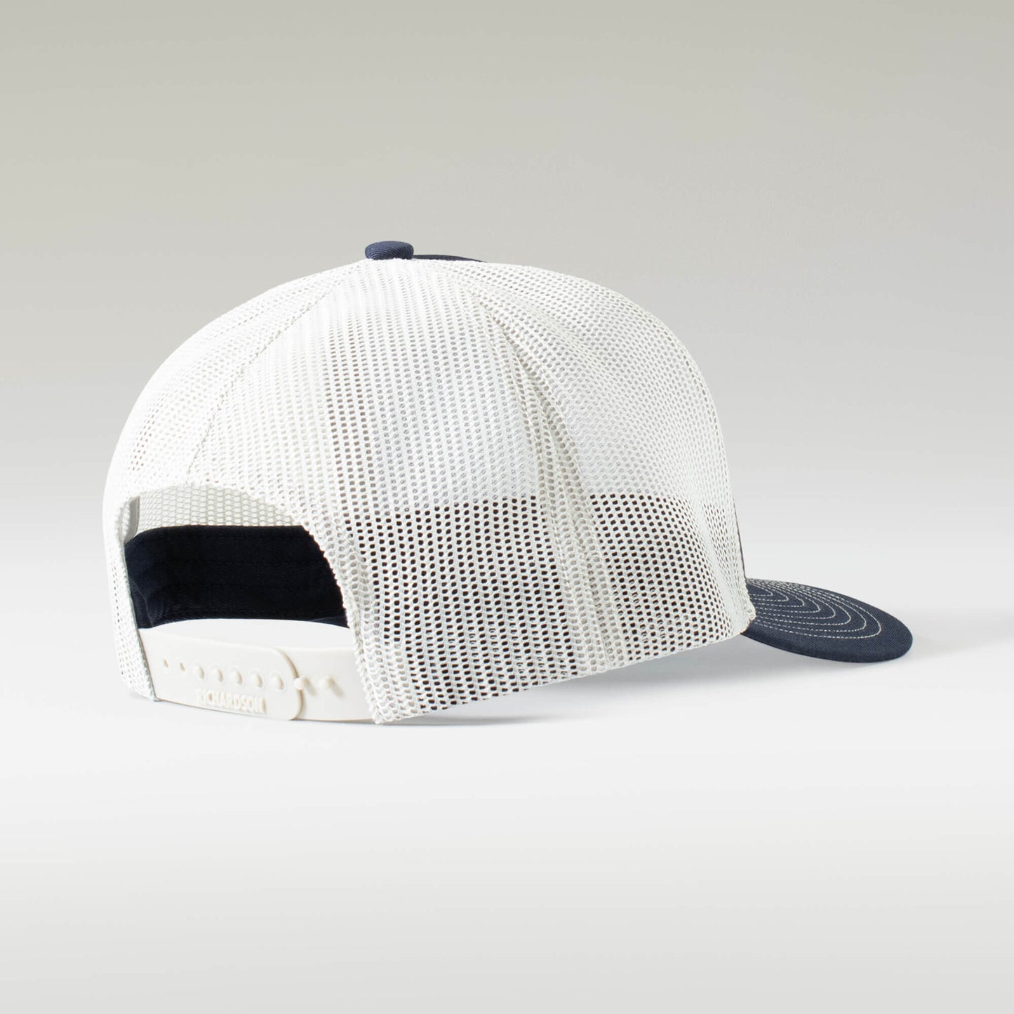 Ariat Online Shop - Boot Co Cap