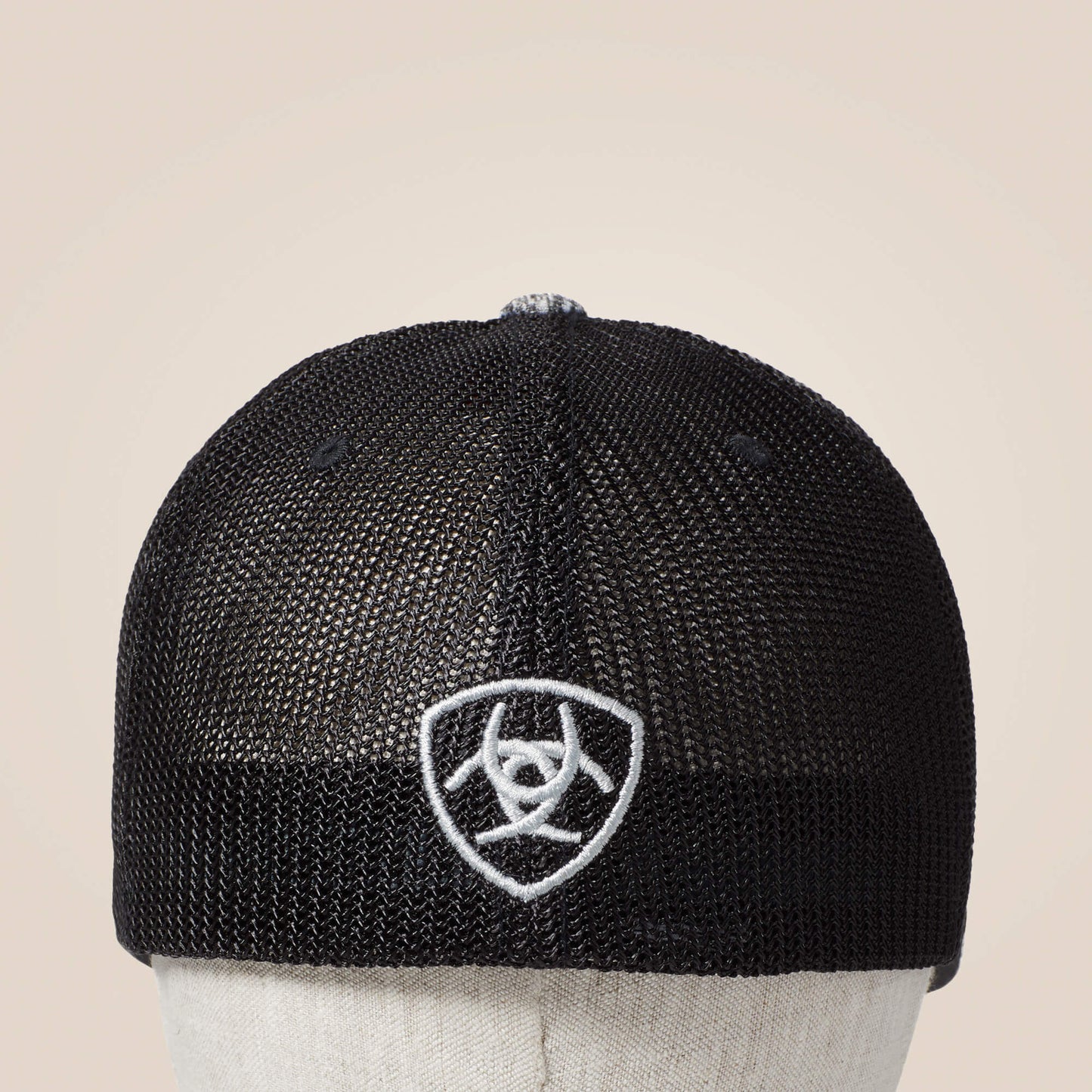 Ariat Sale - Box Logo Snapback Cap