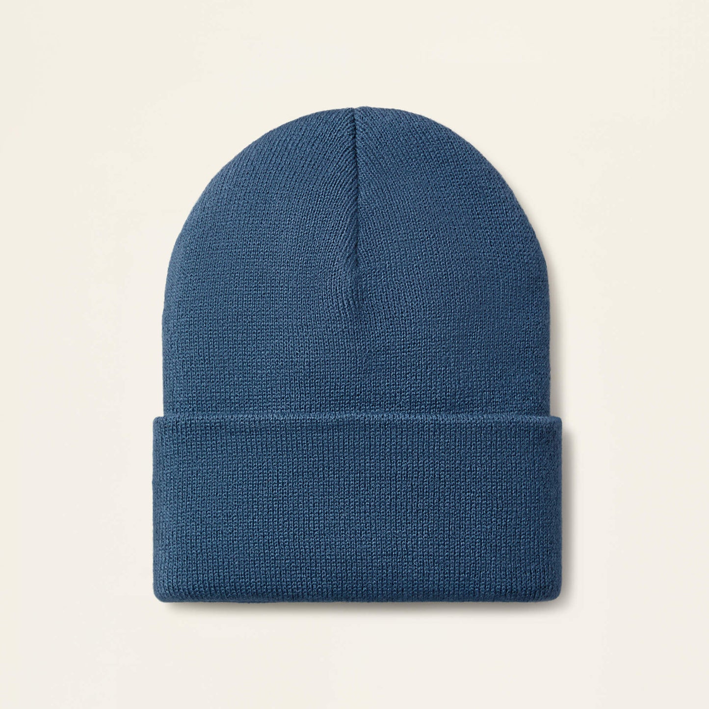 Ariat Outlet - Rebar Beanie