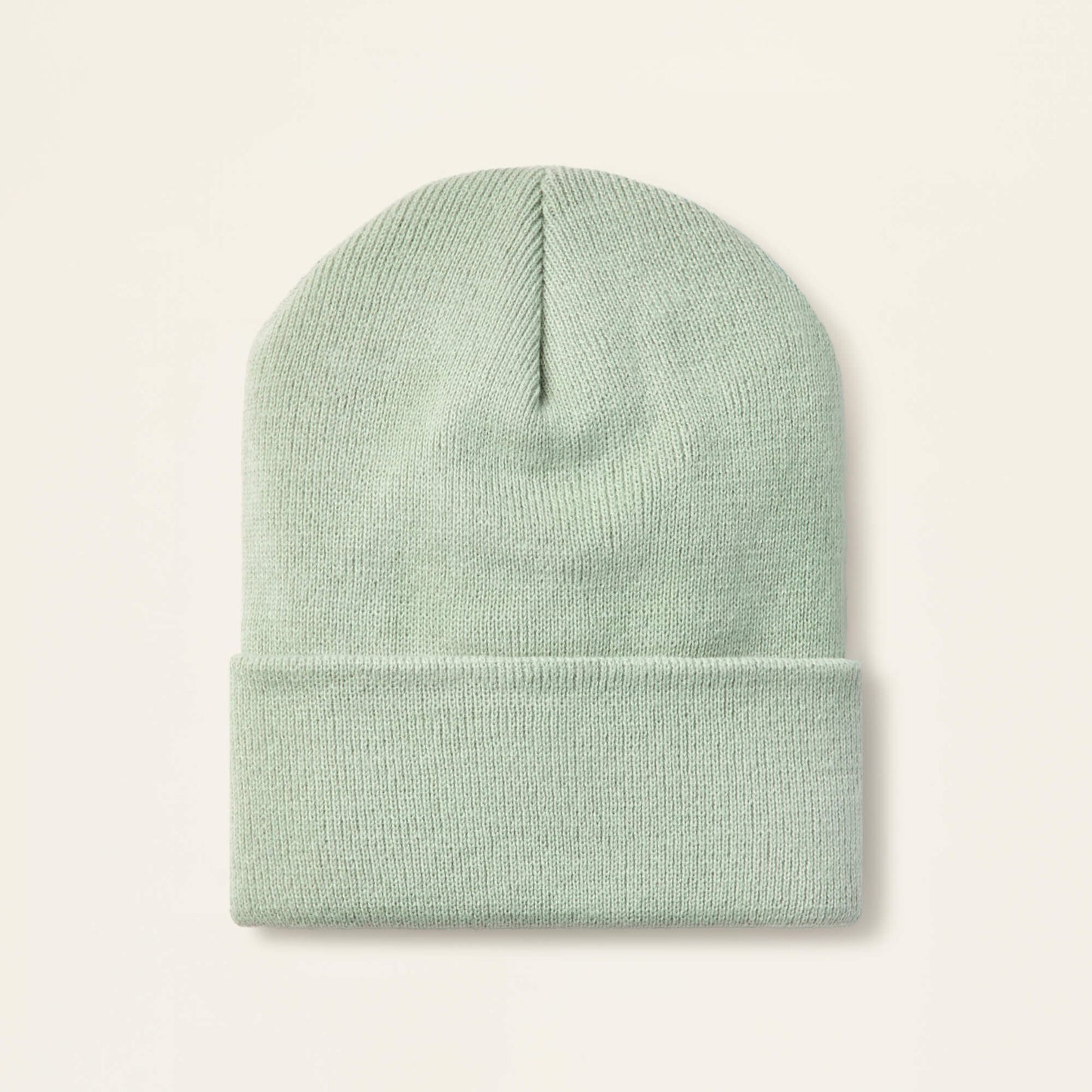 Ariat US - Rebar Beanie