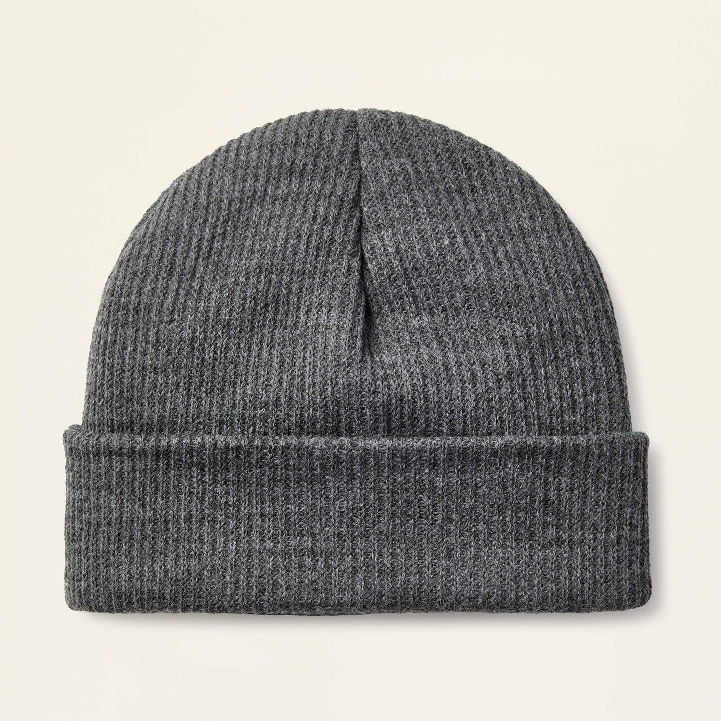 Ariat Sale - Rebar Ribbed Beanie