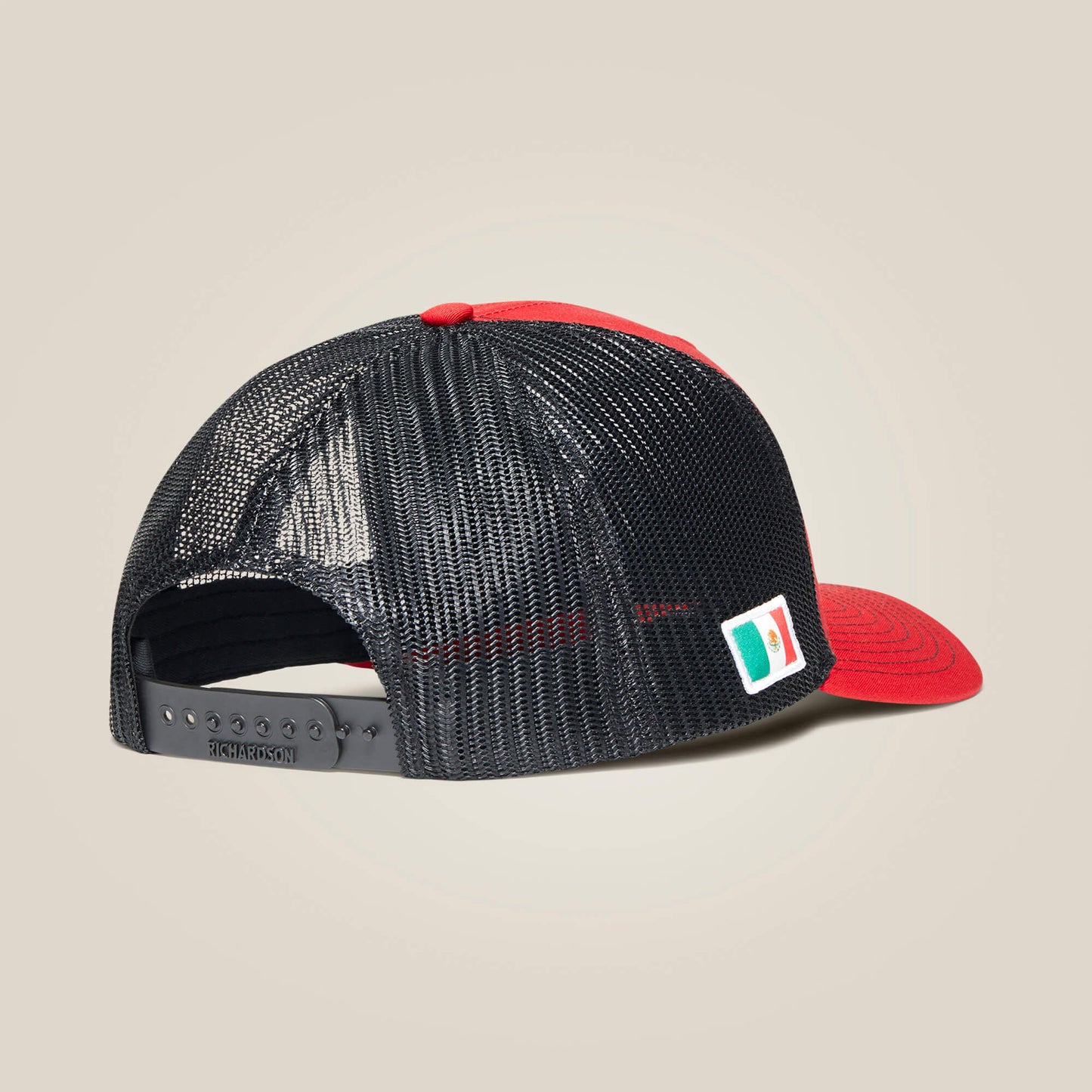 Ariat Online Shop - Mexico Hat