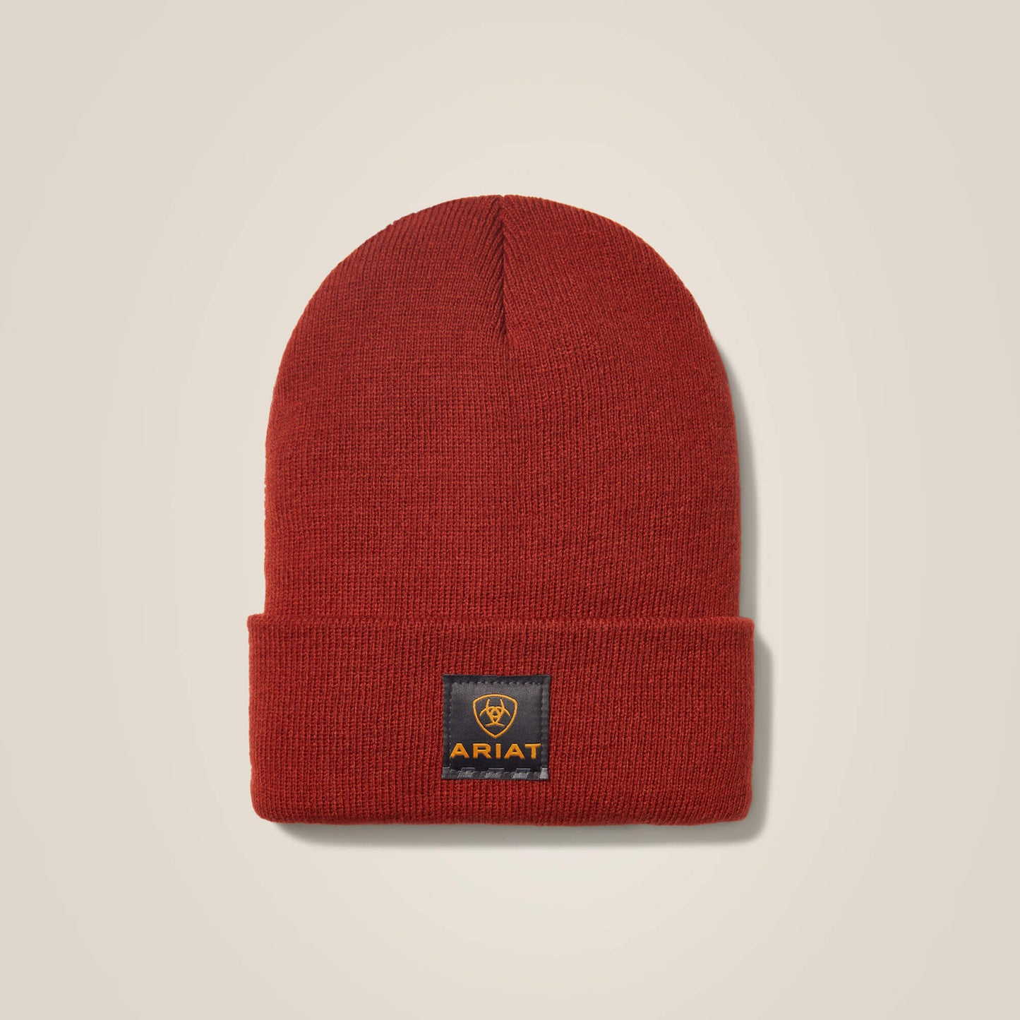 Ariat Website Store - Rebar Watch Cap