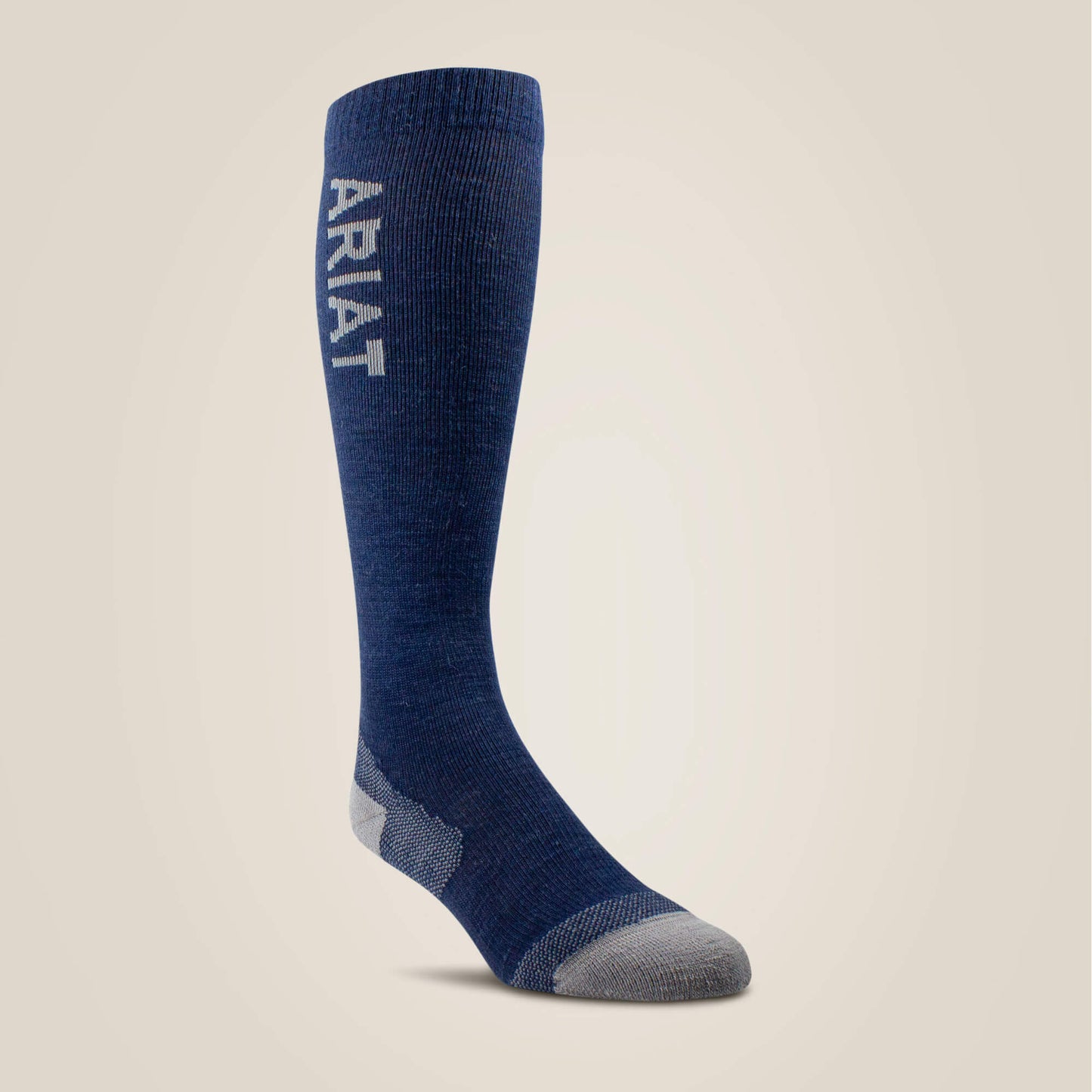 Ariat Website Store - AriatTEK Thaw Merino Sock