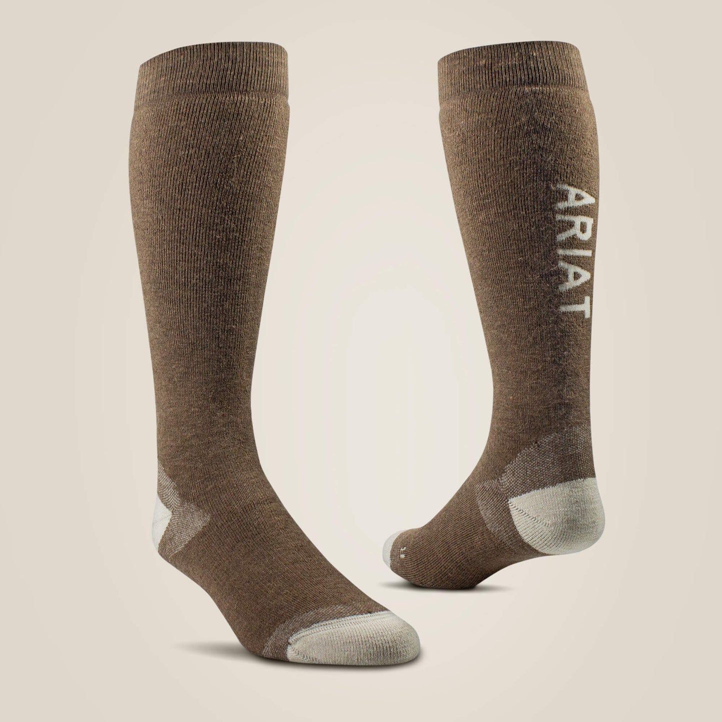 Ariat Online - Country Performance Merino Socks
