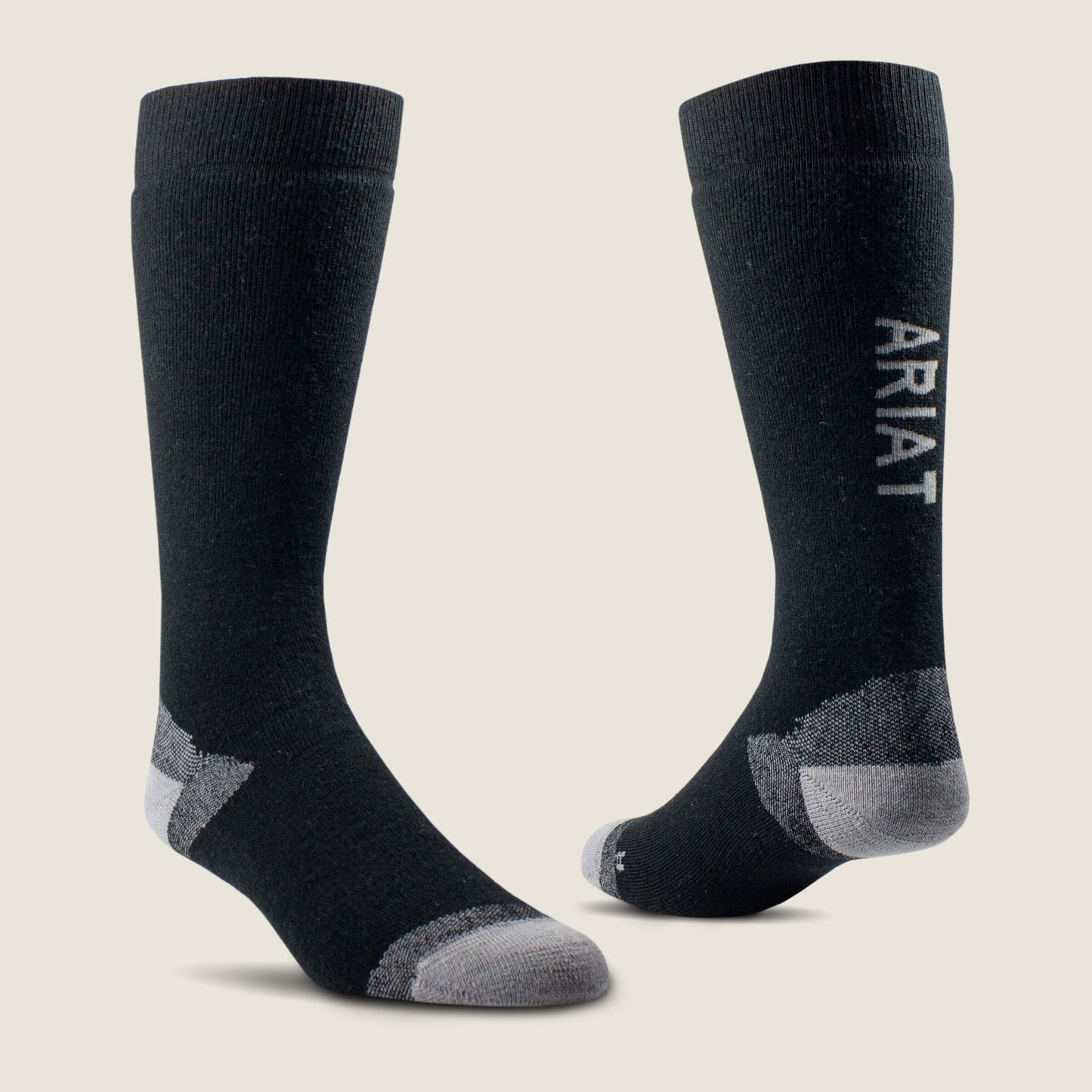 Ariat Sale - Country Performance Merino Socks