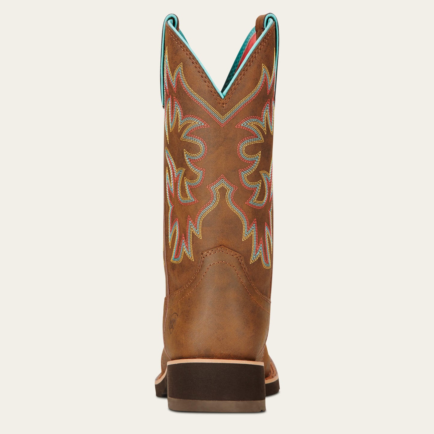 Ariat On Sale - Delilah Western Boot