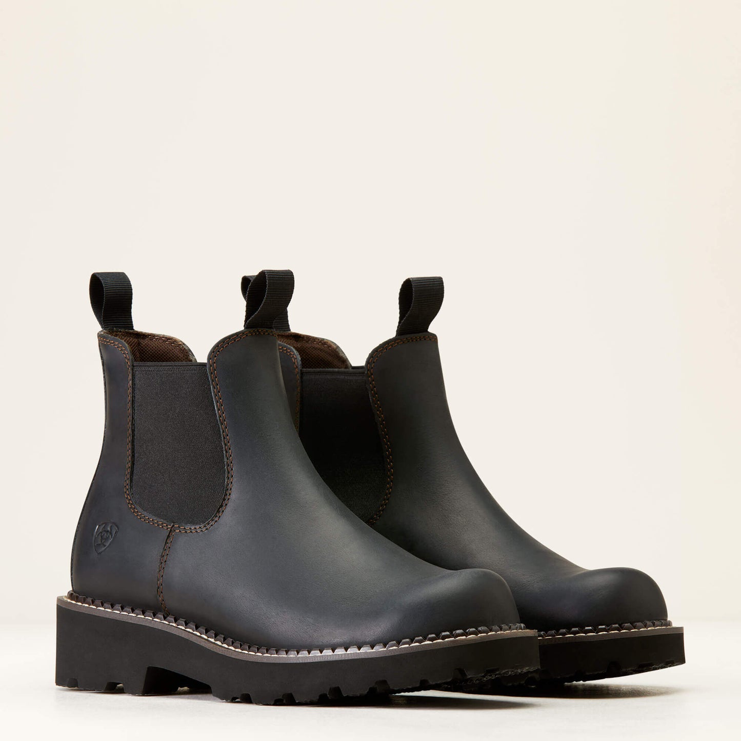 Ariat Sale - Fatbaby Chelsea Western Boot