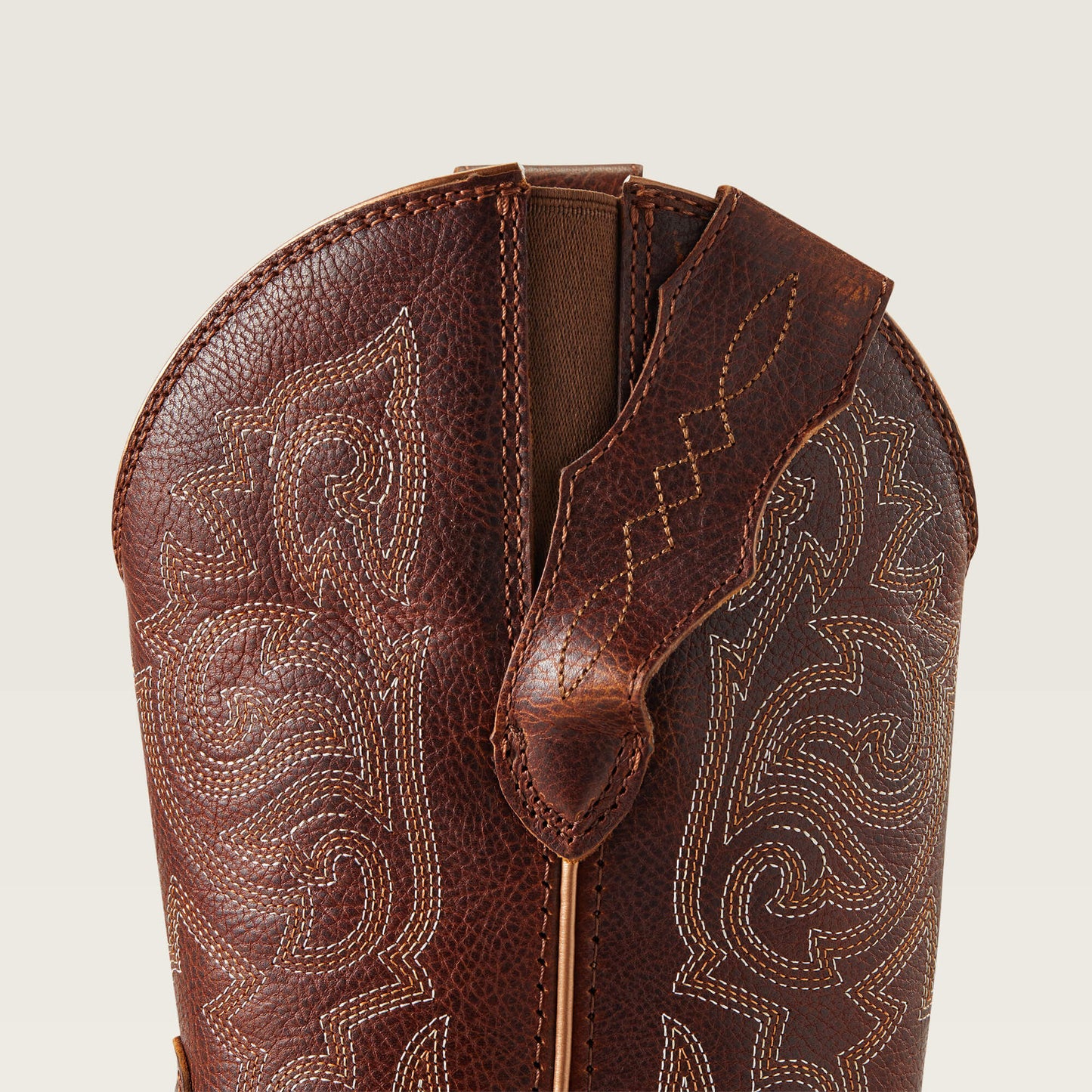 Ariat Online - Delilah StretchFit Western Boot