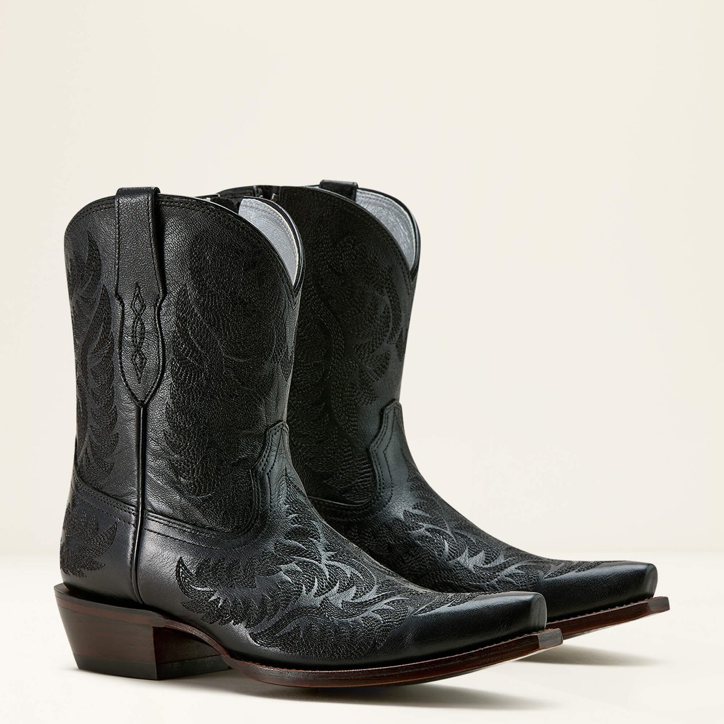 Ariat On Sale - Cate Western Boot
