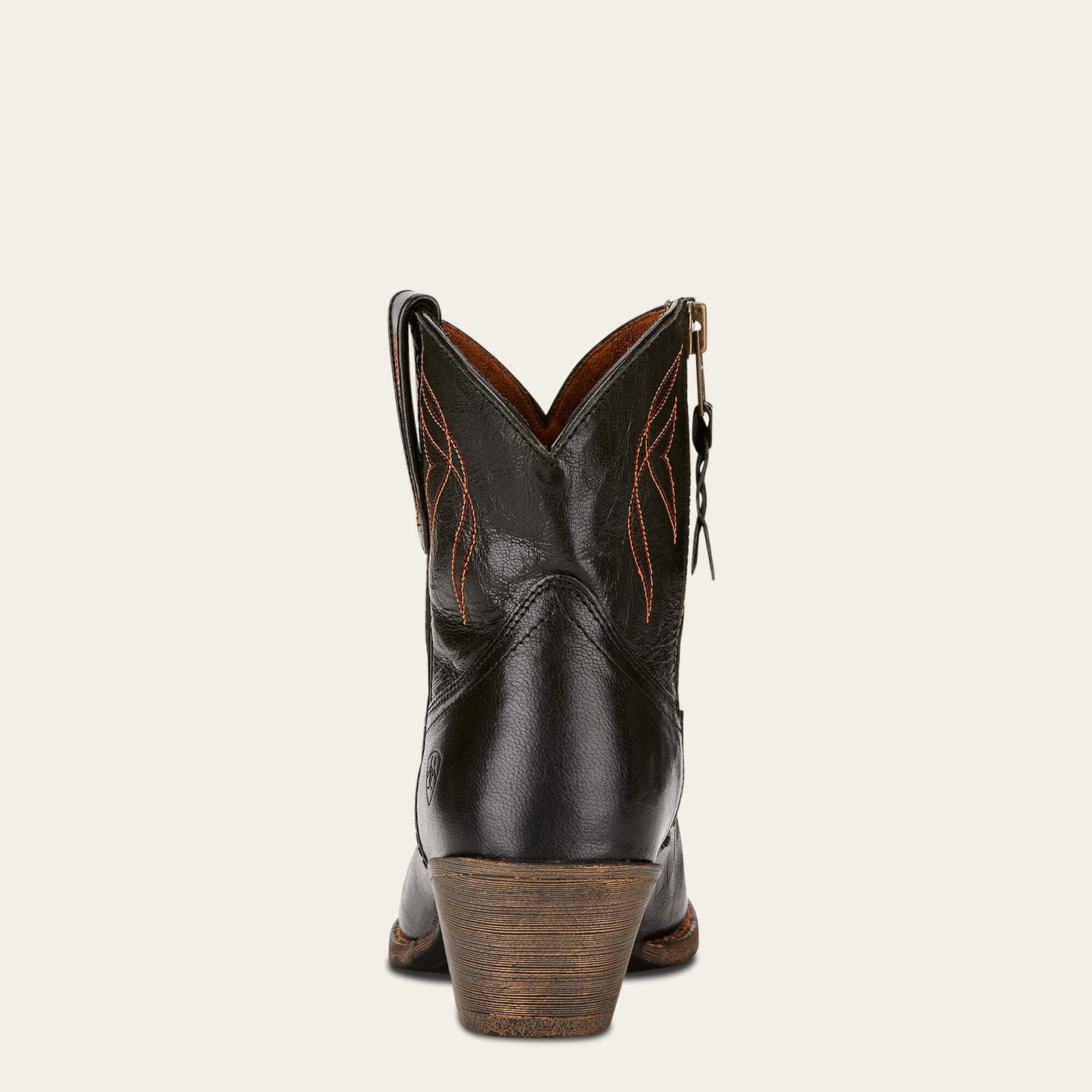 Ariat Online Shop - Darlin Western Boot