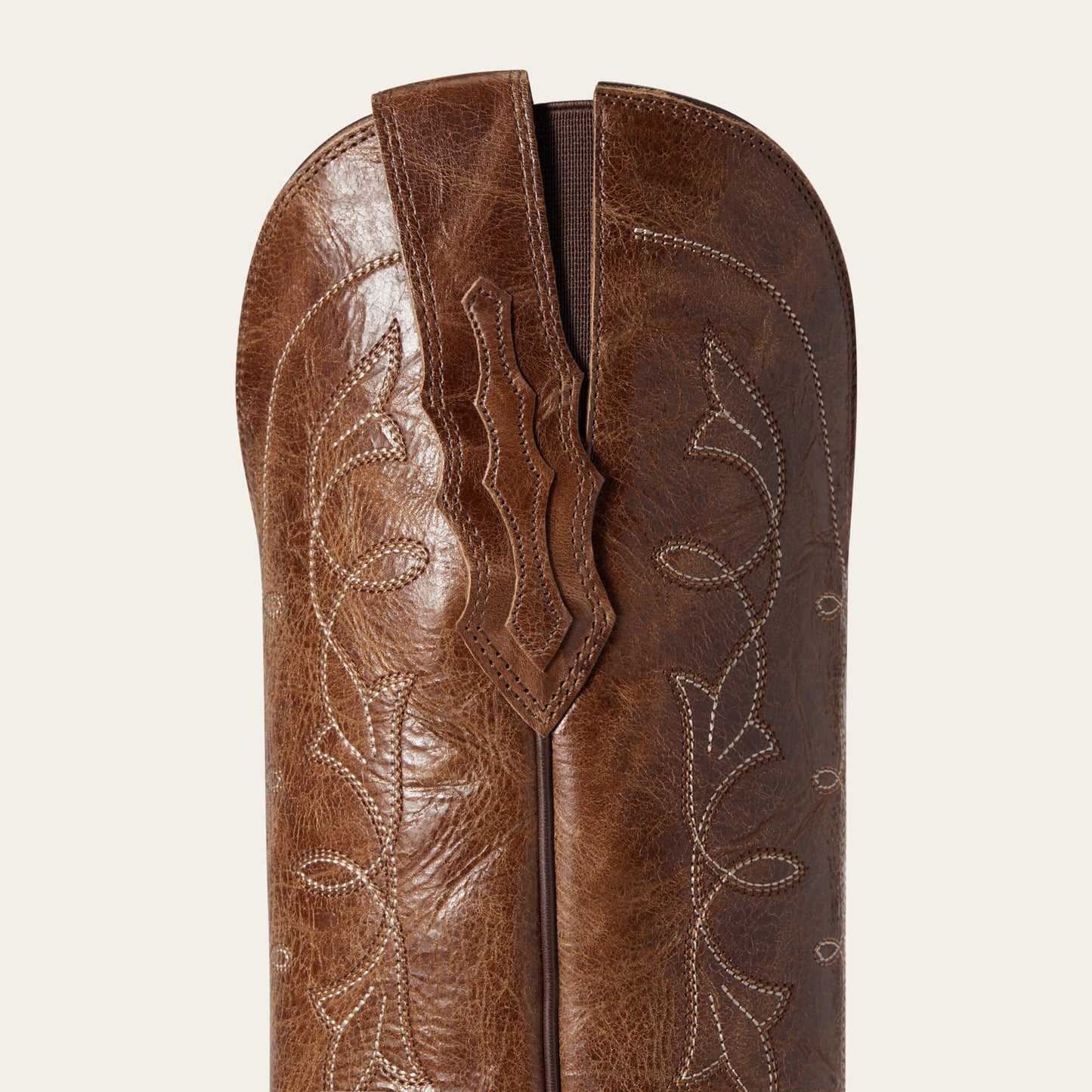 Ariat For Sale - Heritage D Toe StretchFit Western Boot