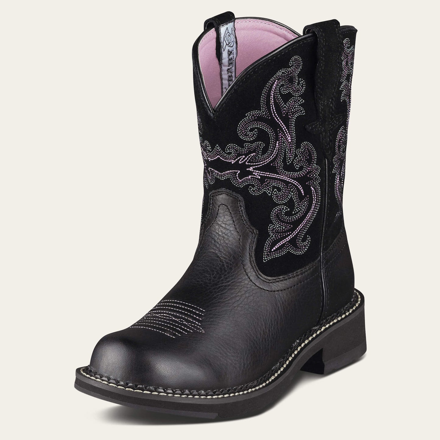 Ariat For Sale - Fatbaby II Western Boot