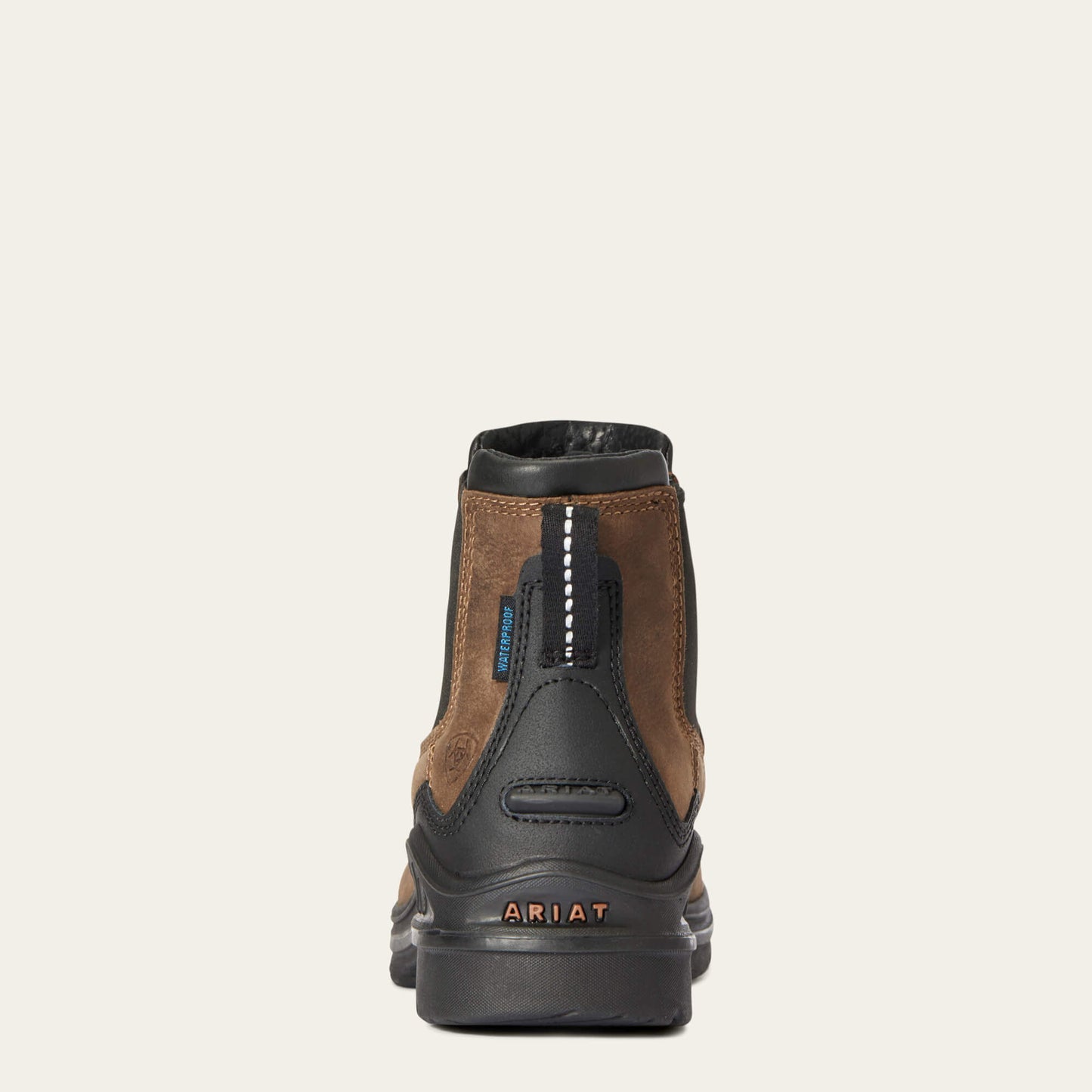 Ariat On Sale - Barnyard Twin Gore II Waterproof Boot