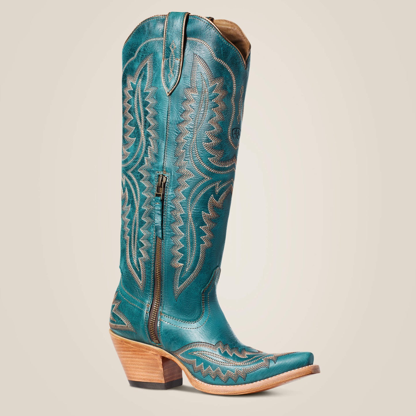 Ariat For Sale - Casanova X Toe Western Boot