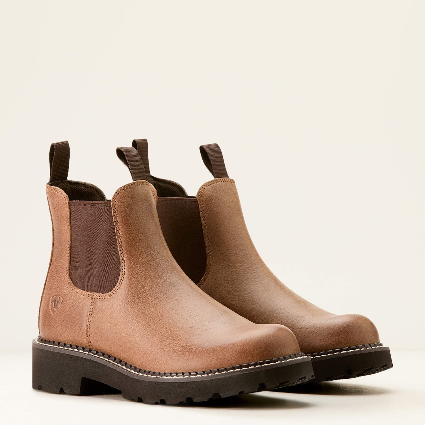 Ariat Sale - Fatbaby Chelsea Western Boot