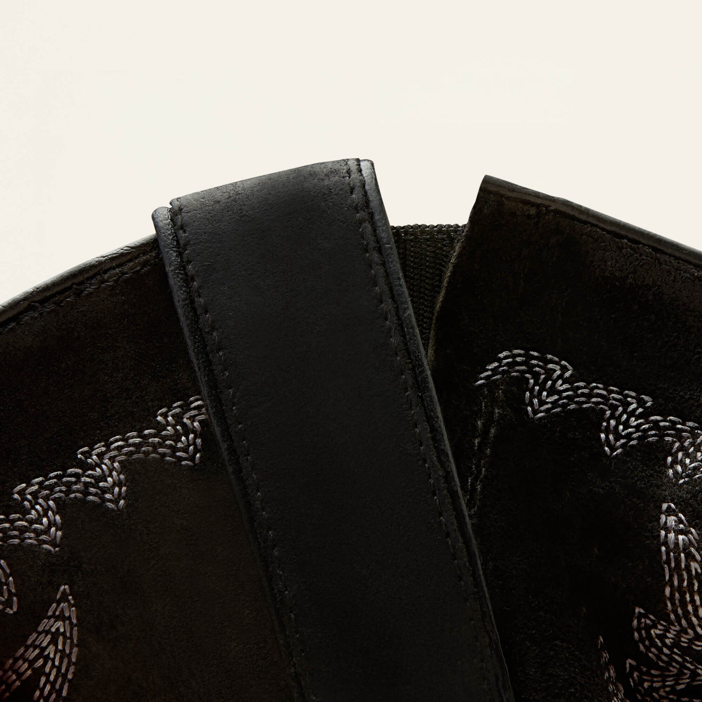 Ariat Sale - Laramie X Toe Western Boot