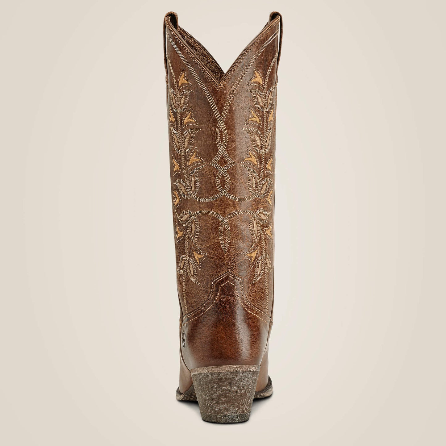 Ariat Outlet - Desert Holly Western Boot