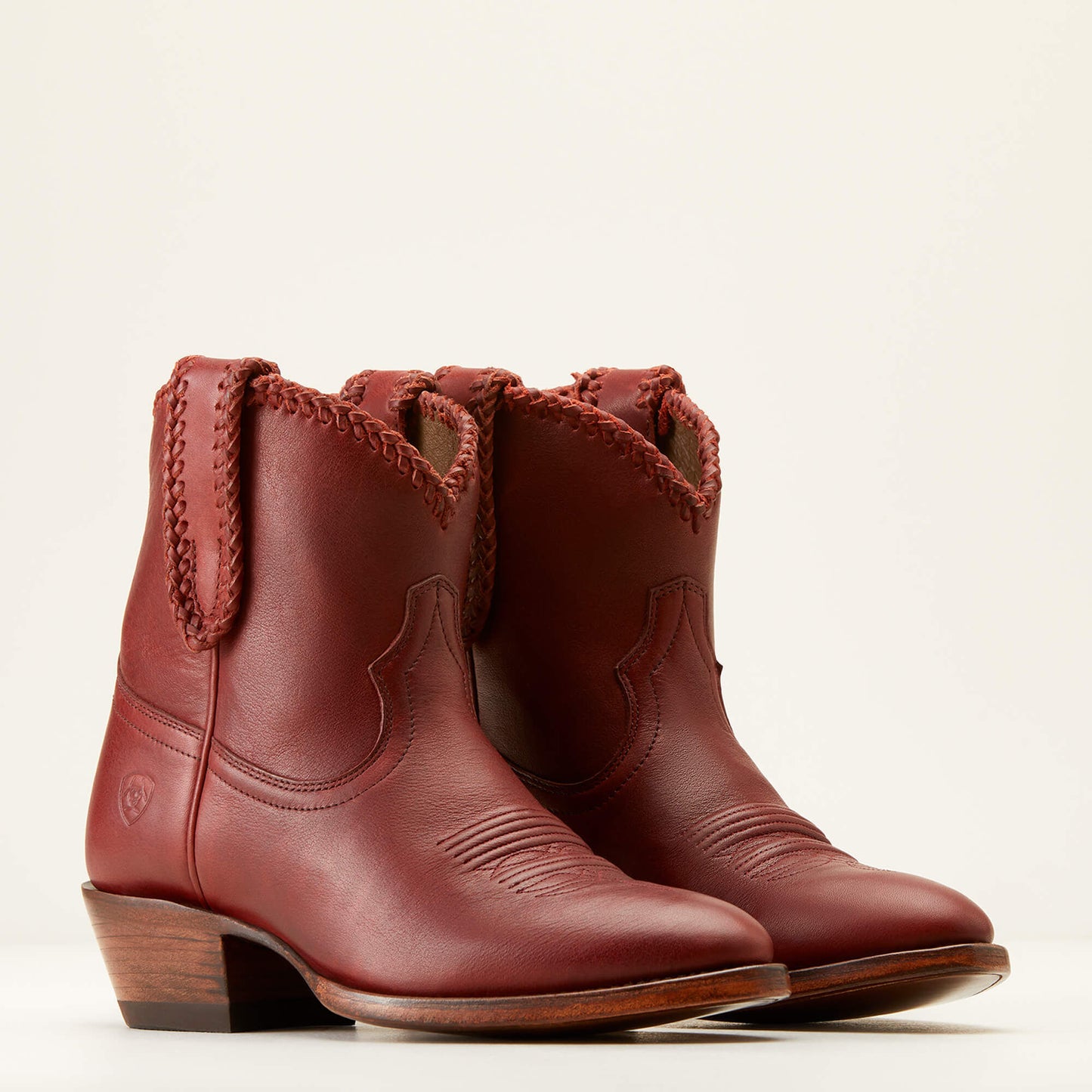 Ariat Outlet - Sterling Cora Western Boot