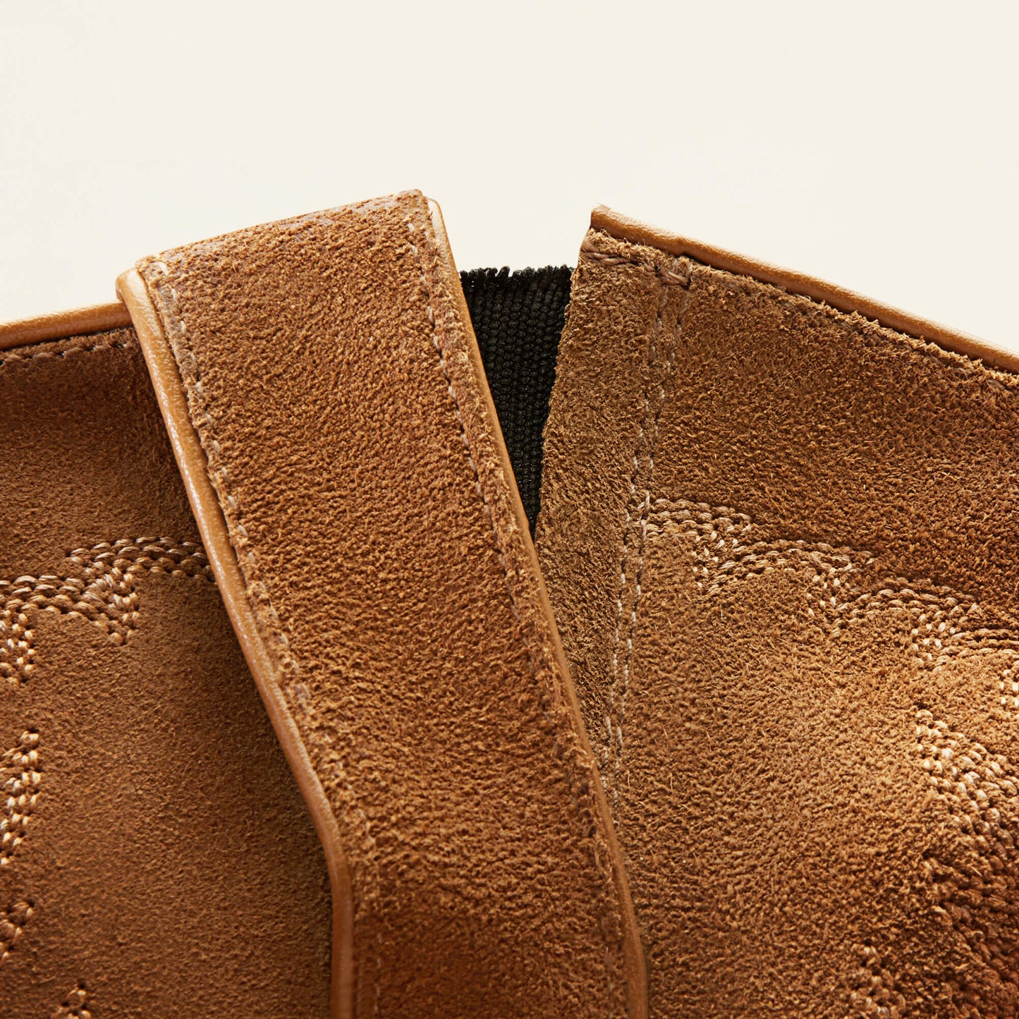Ariat Website Store - Laramie X Toe Western Boot