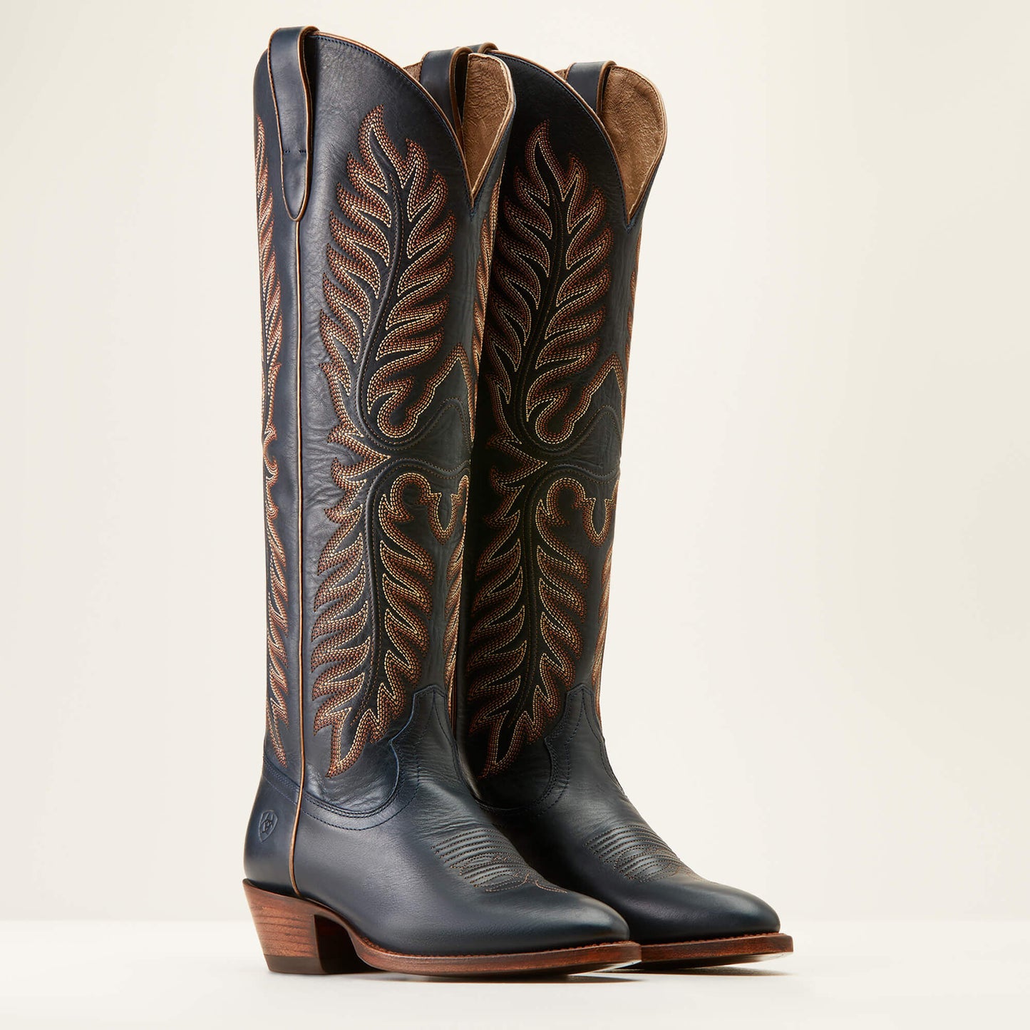 Ariat Sale - Sterling Margot StretchFit Western Boot