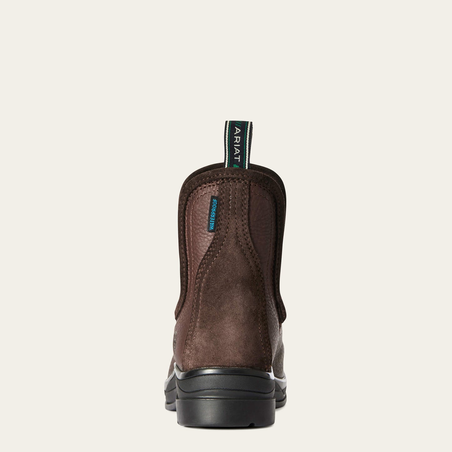 Ariat For Sale - Keswick Waterproof Boot