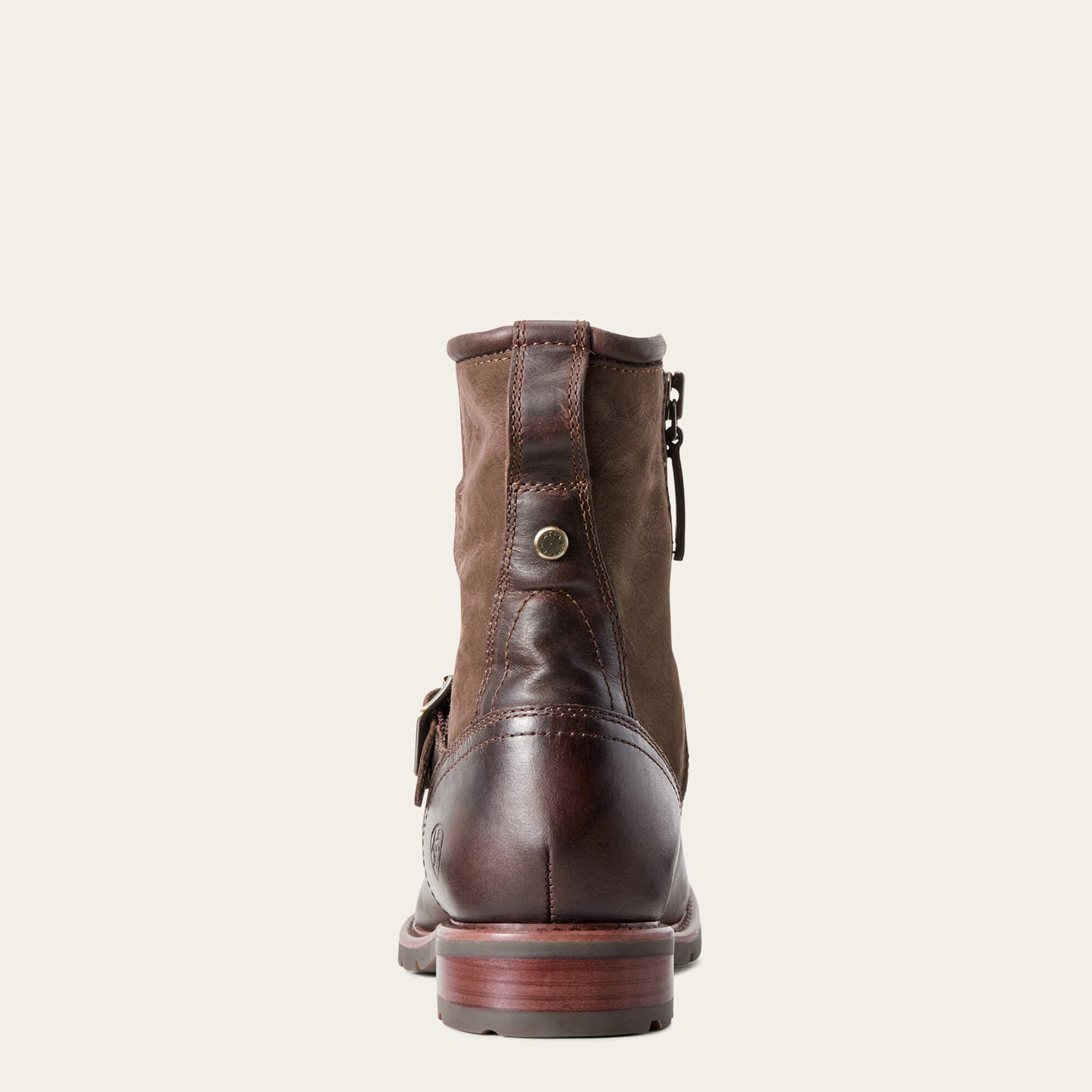 Ariat Sale - Savannah Waterproof Boot
