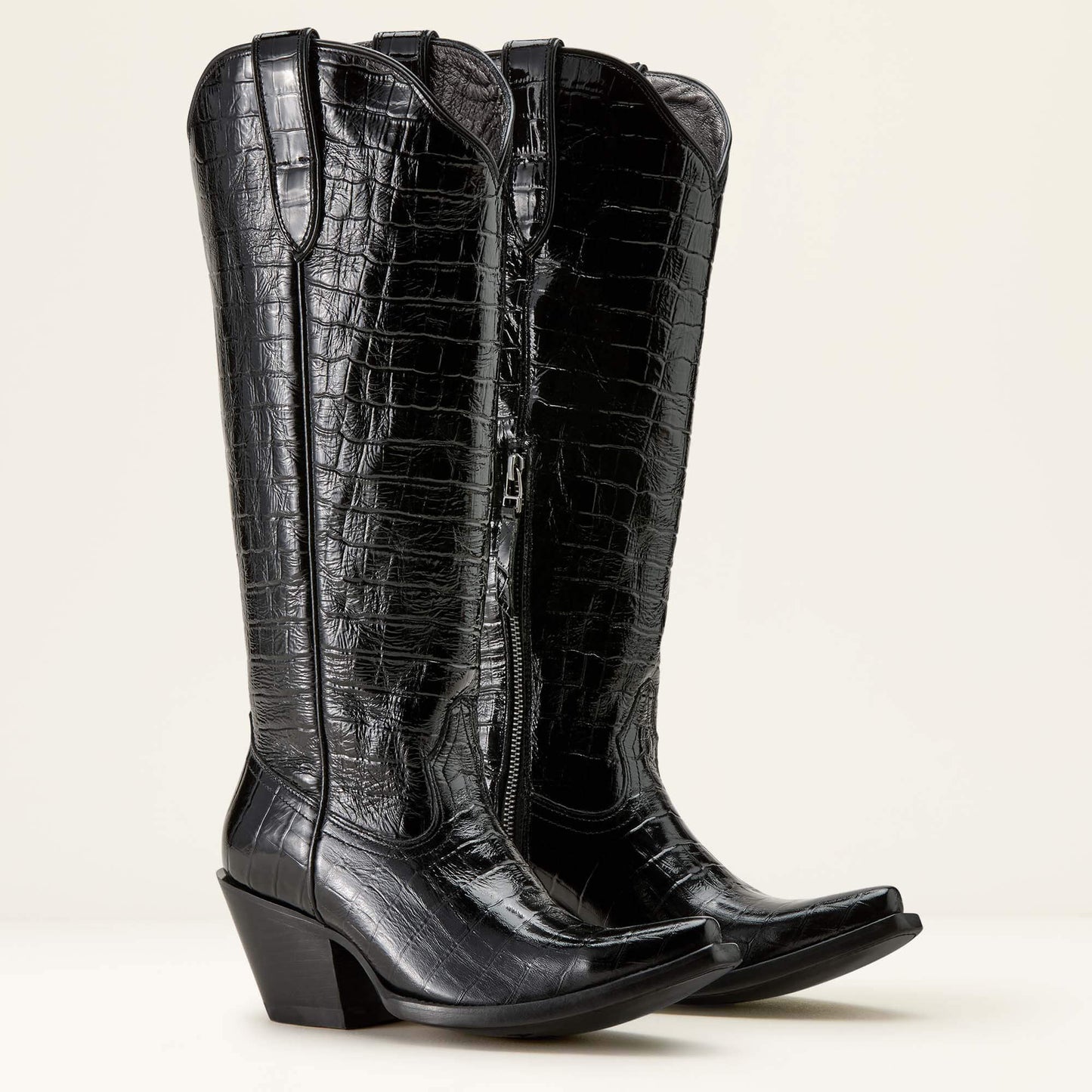 Ariat Sale - Casanova X Toe Western Boot